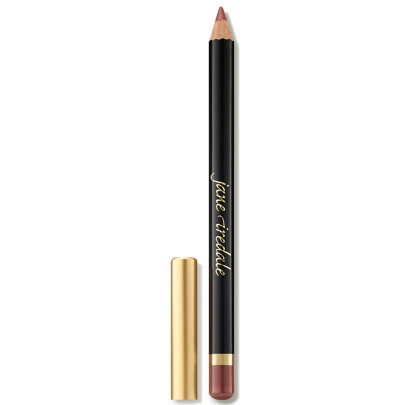 

jane iredale Lip Pencil 1.1g (Various Shades) - Spice