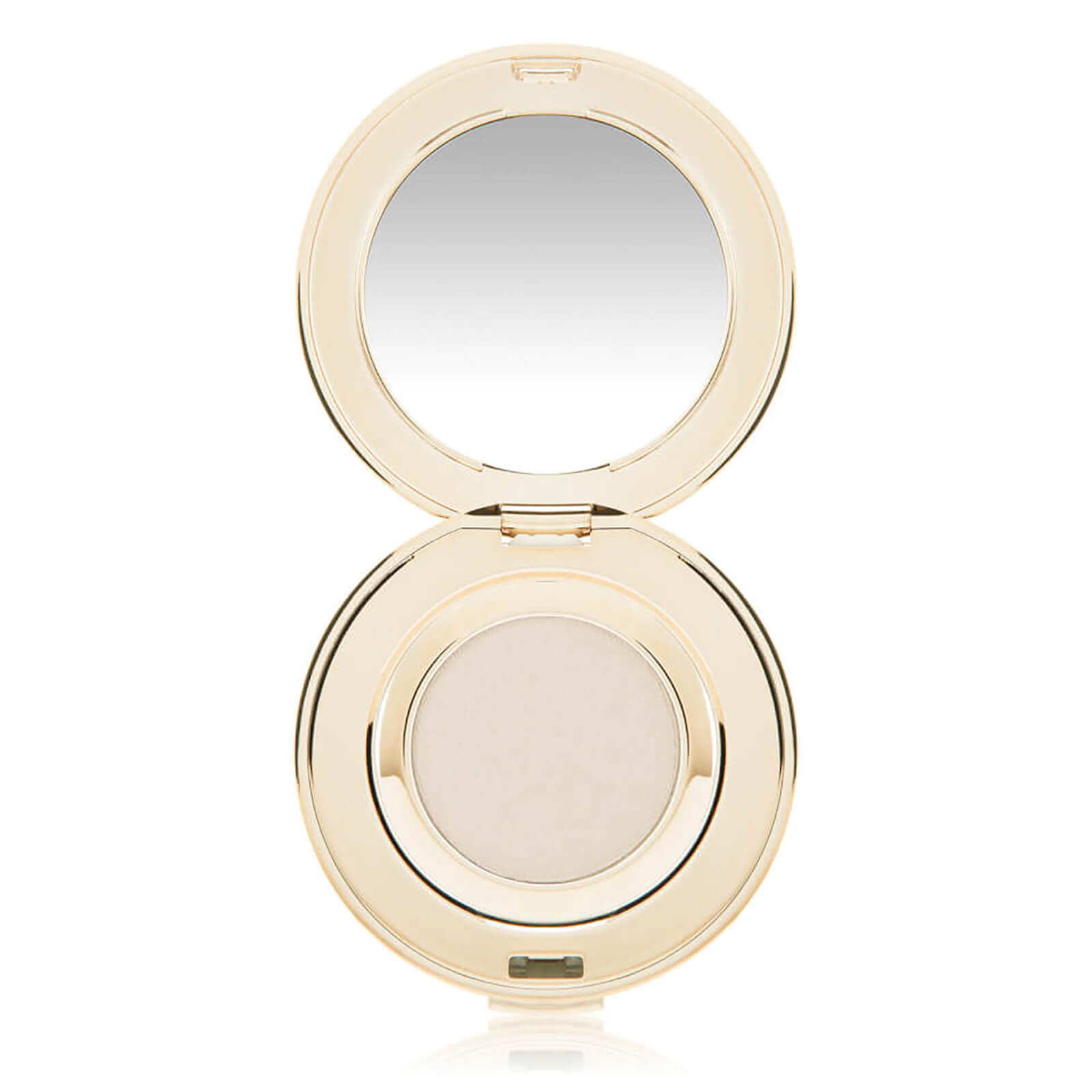 jane iredale PurePressed Eye Shadow 1.8g (Various Shades) - Oyster