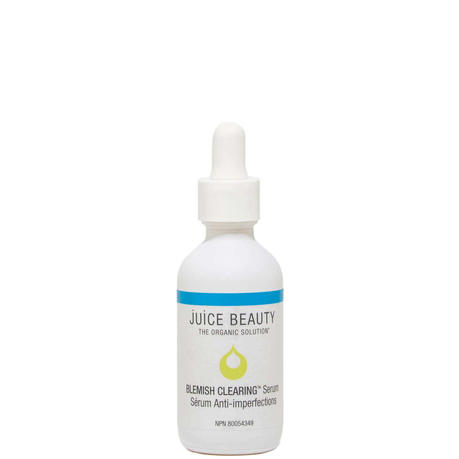 Juice Beauty Blemish Clearing Serum