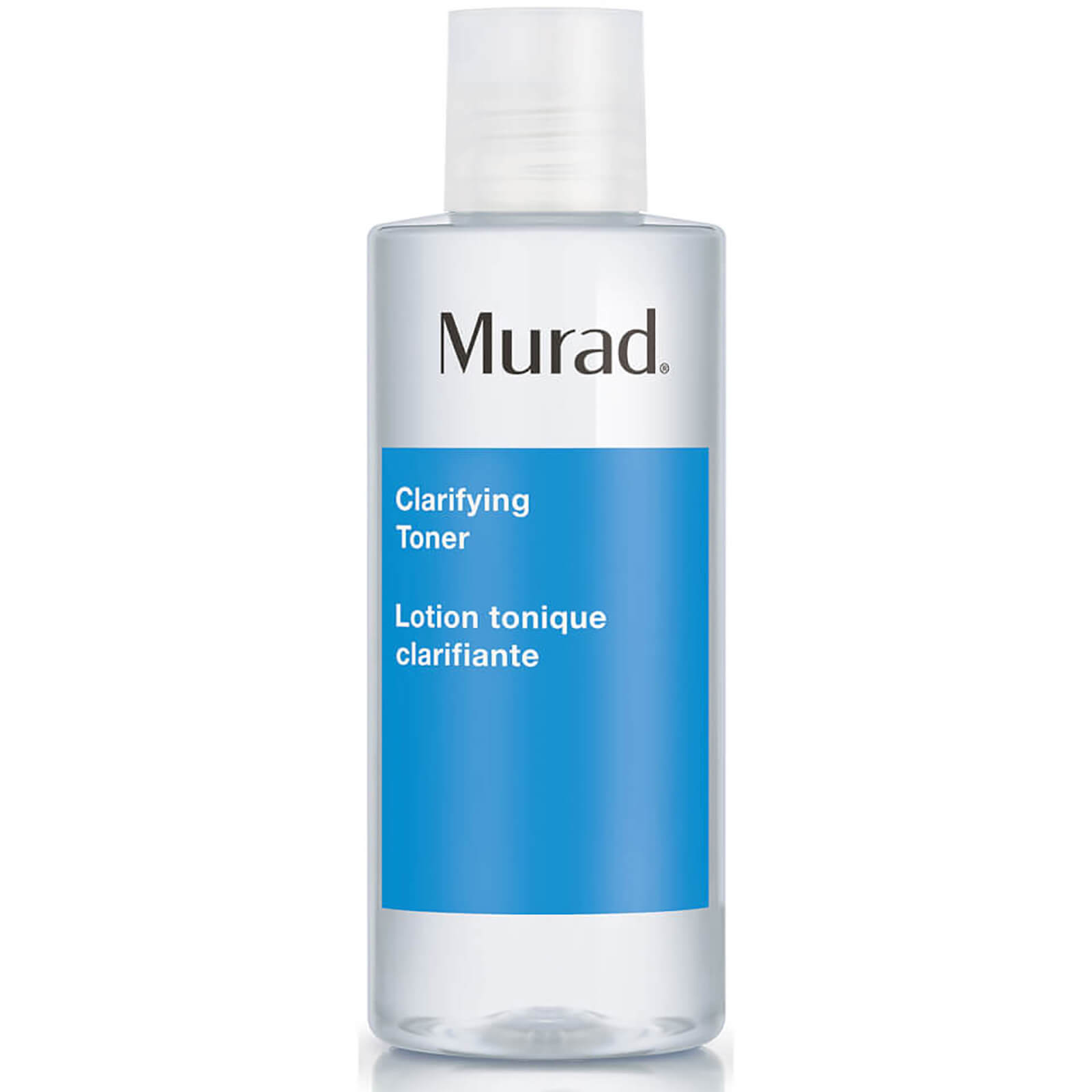 Murad Clarifying Toner