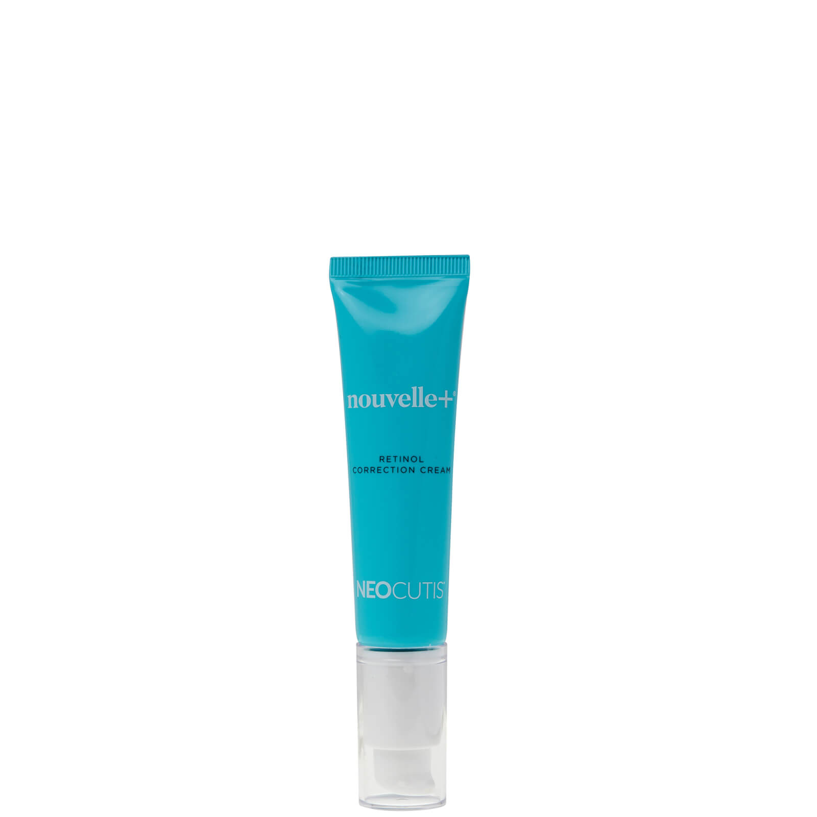 Neocutis Nouvelle Retinol Correction Cream