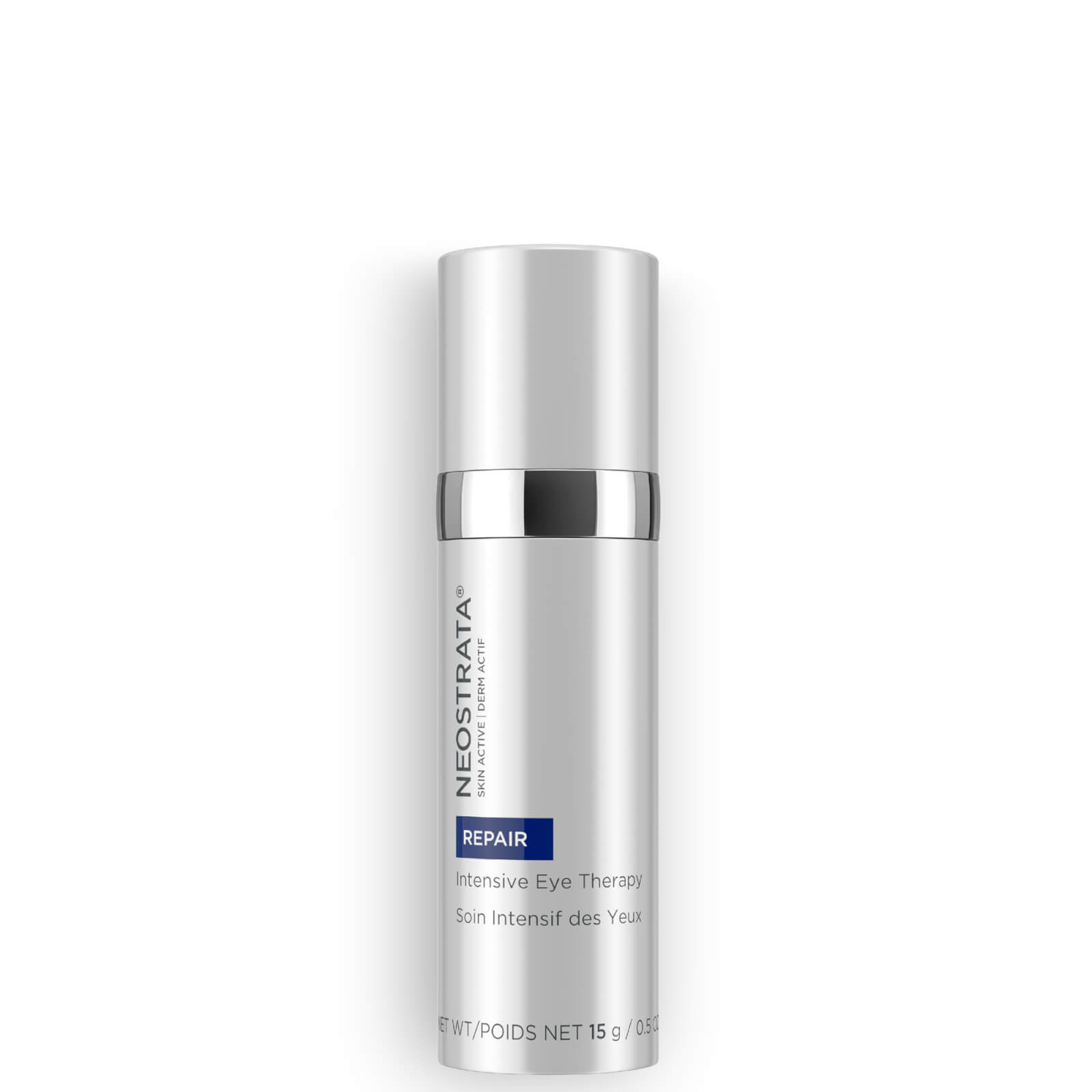 NEOSTRATA Skin Active Intensive Eye Therapy, 15 g