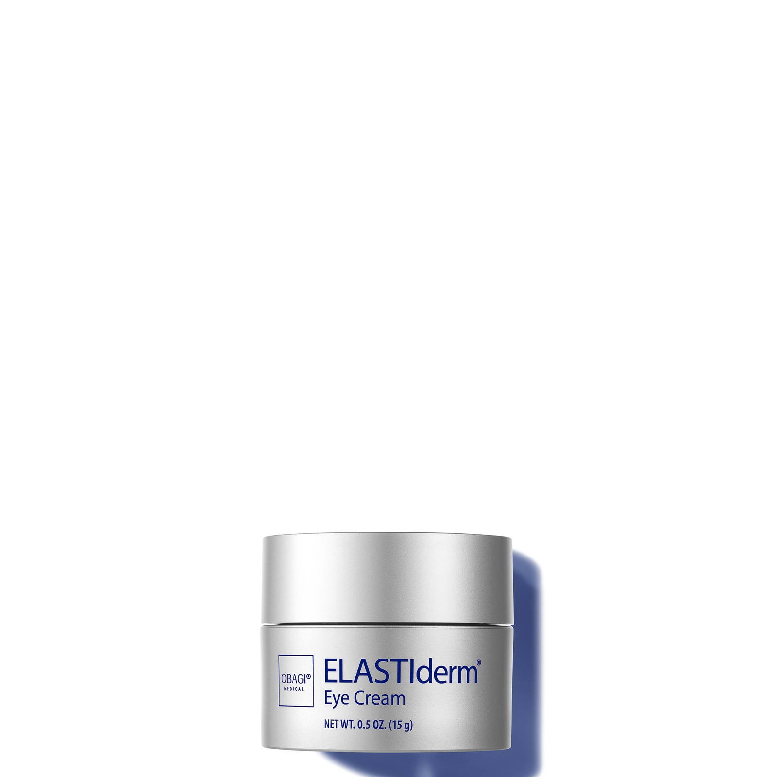 

Obagi Medical ELASTIderm Eye Treatment Cream