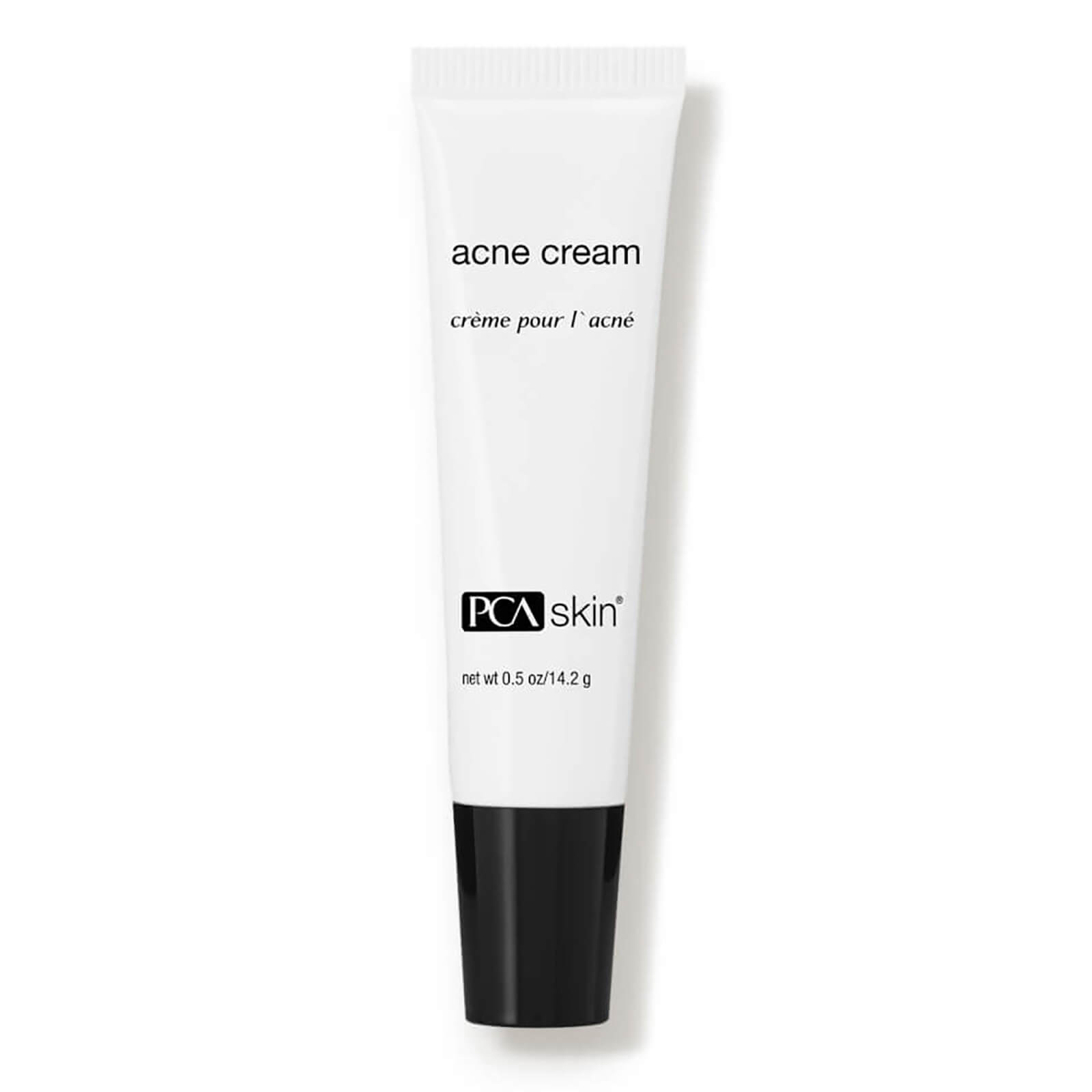 PCA SKIN Acne Cream