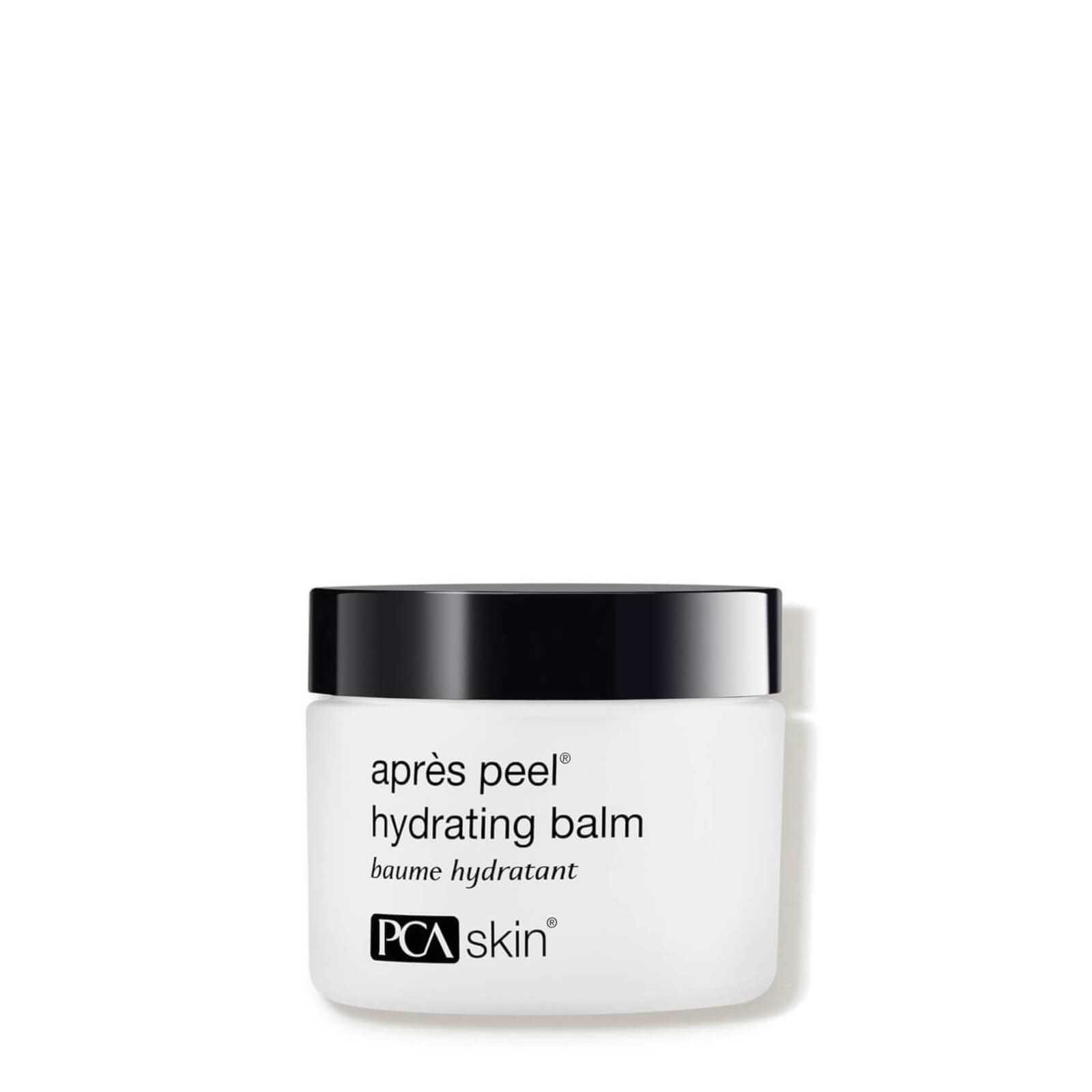 PCA SKIN Apres Peel Hydrating Balm