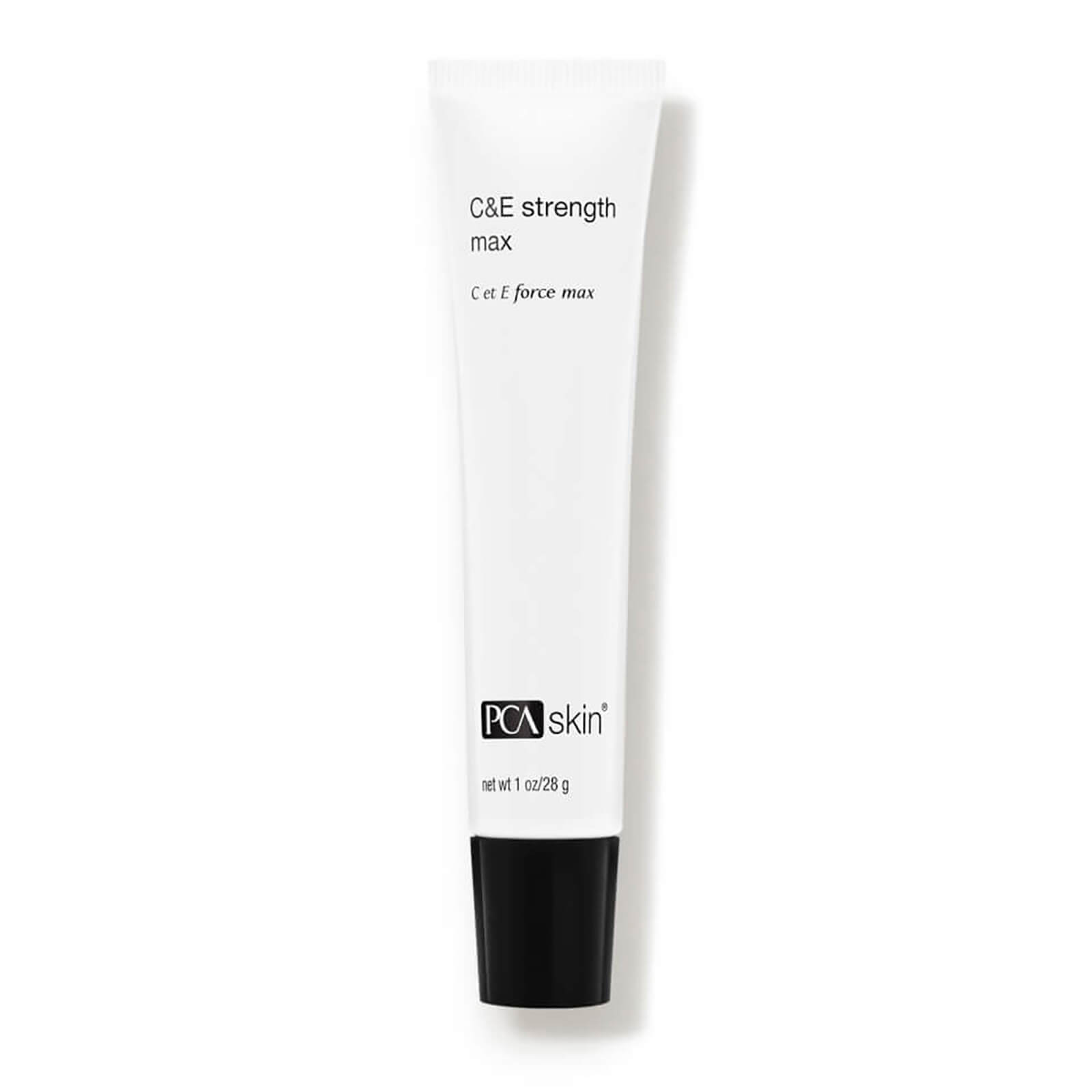 PCA SKIN C and E Strength Max