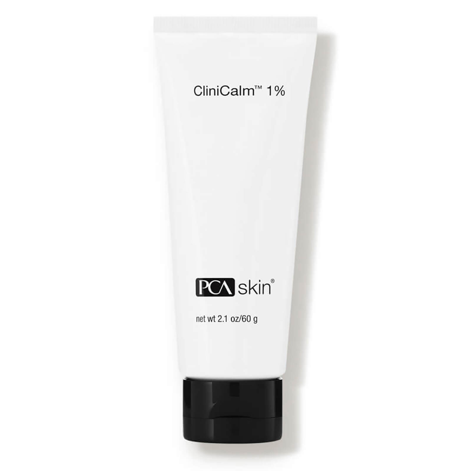 PCA SKIN CliniCalm 1 Percent