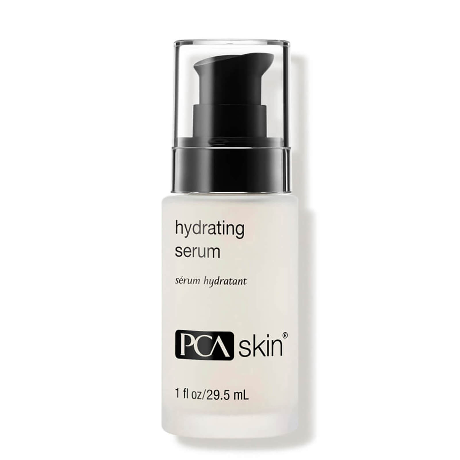 PCA SKIN Hydrating Serum