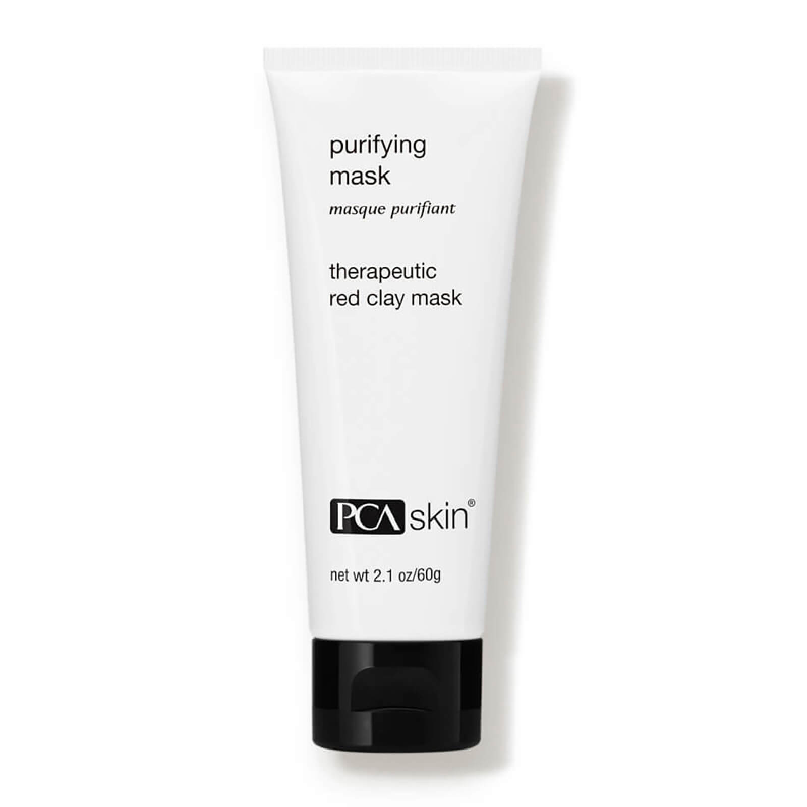 PCA SKIN Purifying Mask