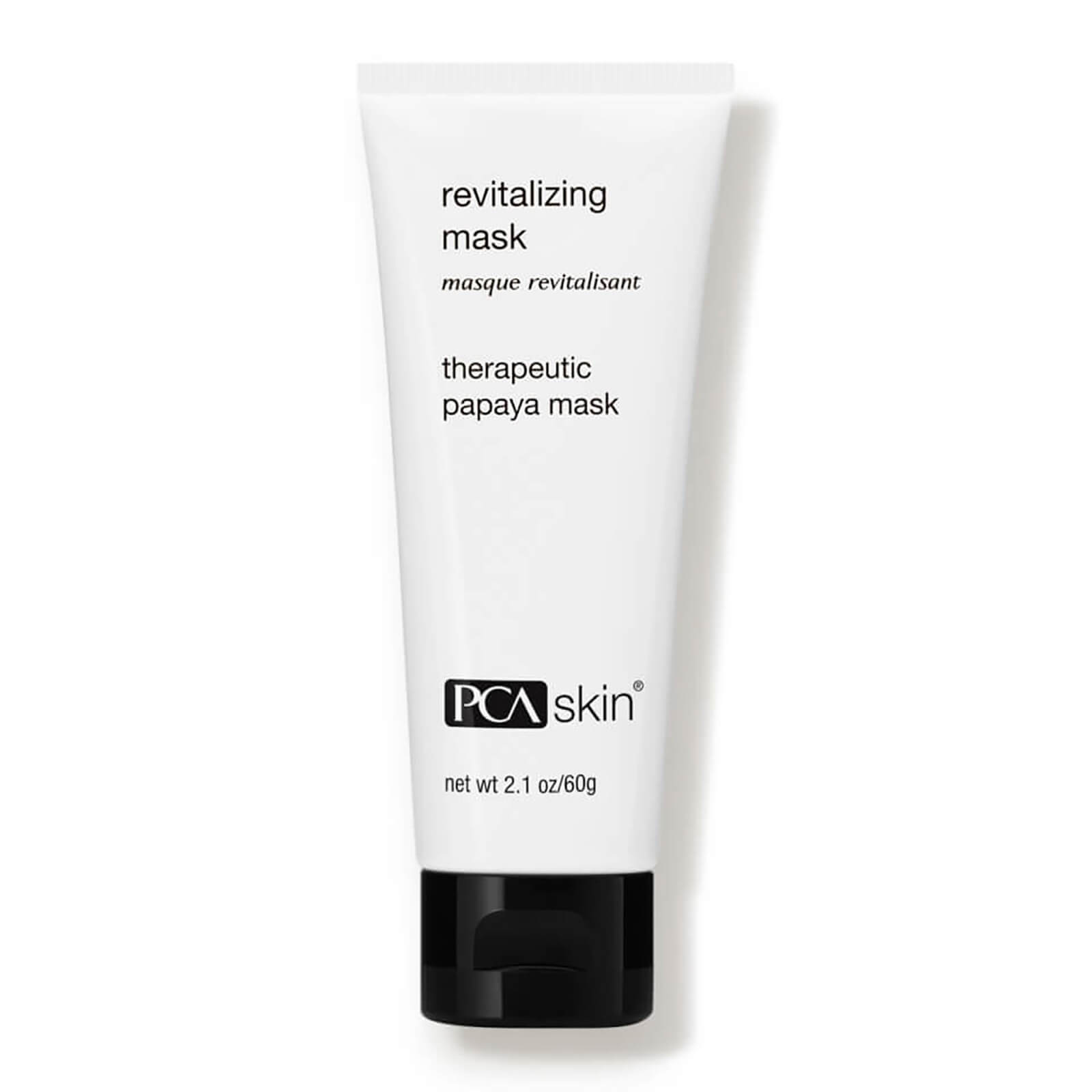 PCA Skin Revitalizing Mask