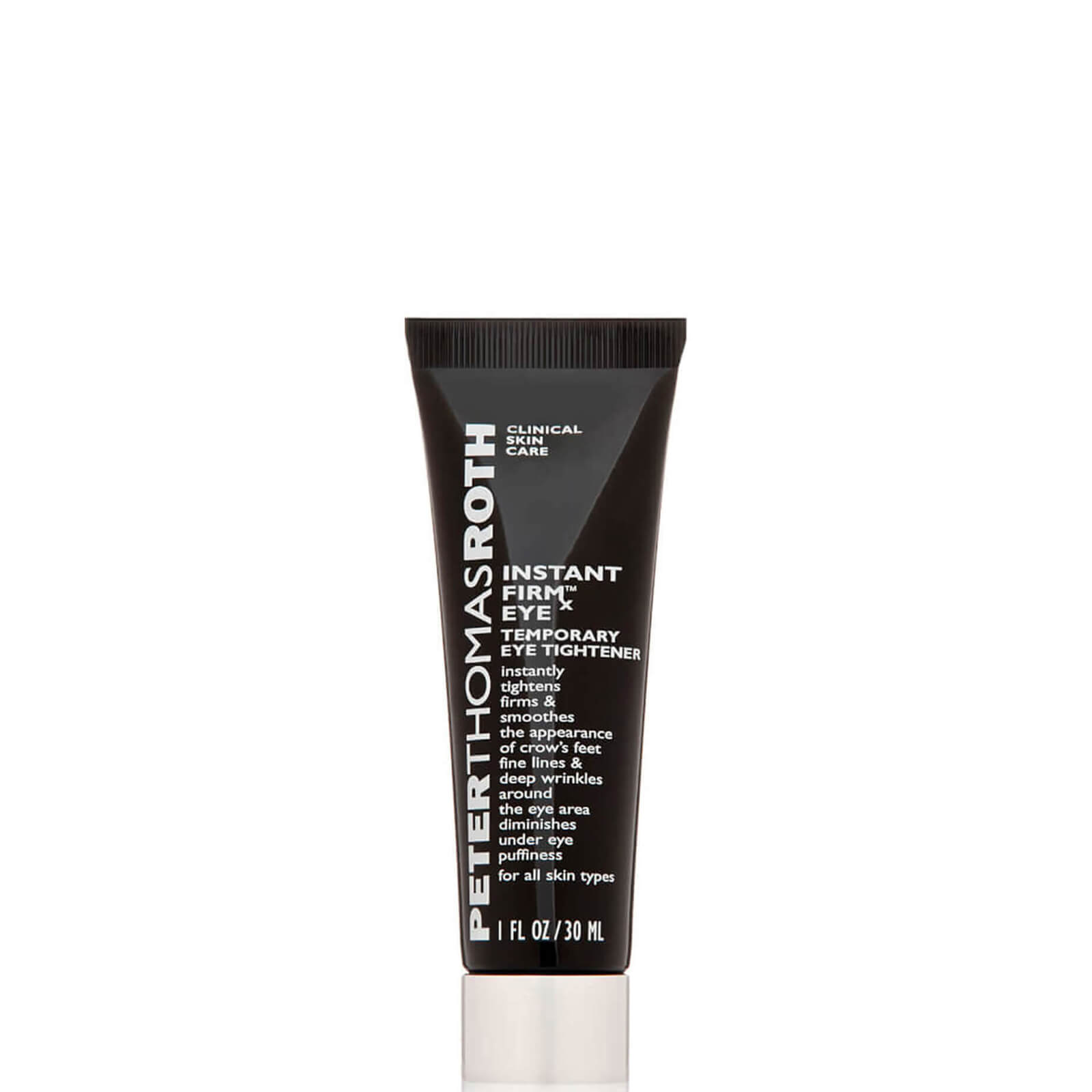 Image of Peter Thomas Roth Instant FirmX Eye