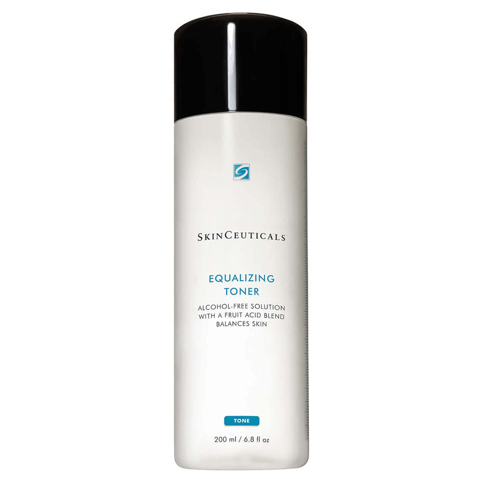 Skinceuticals Equalizing Toner Solution 200ml In White