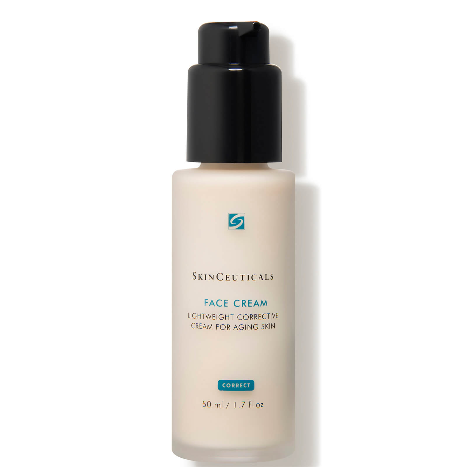 SkinCeuticals Face Cream