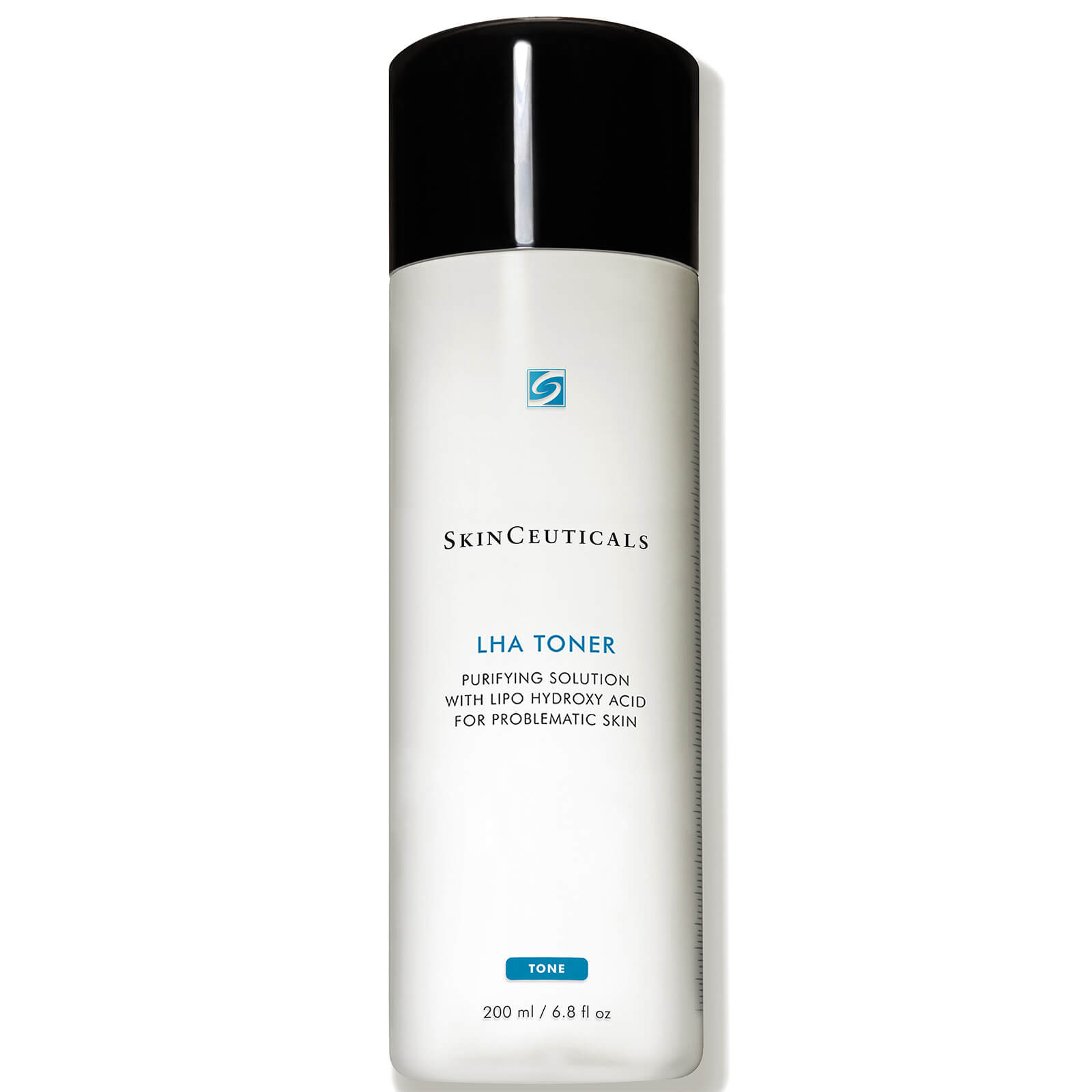 SkinCeuticals LHA Toner