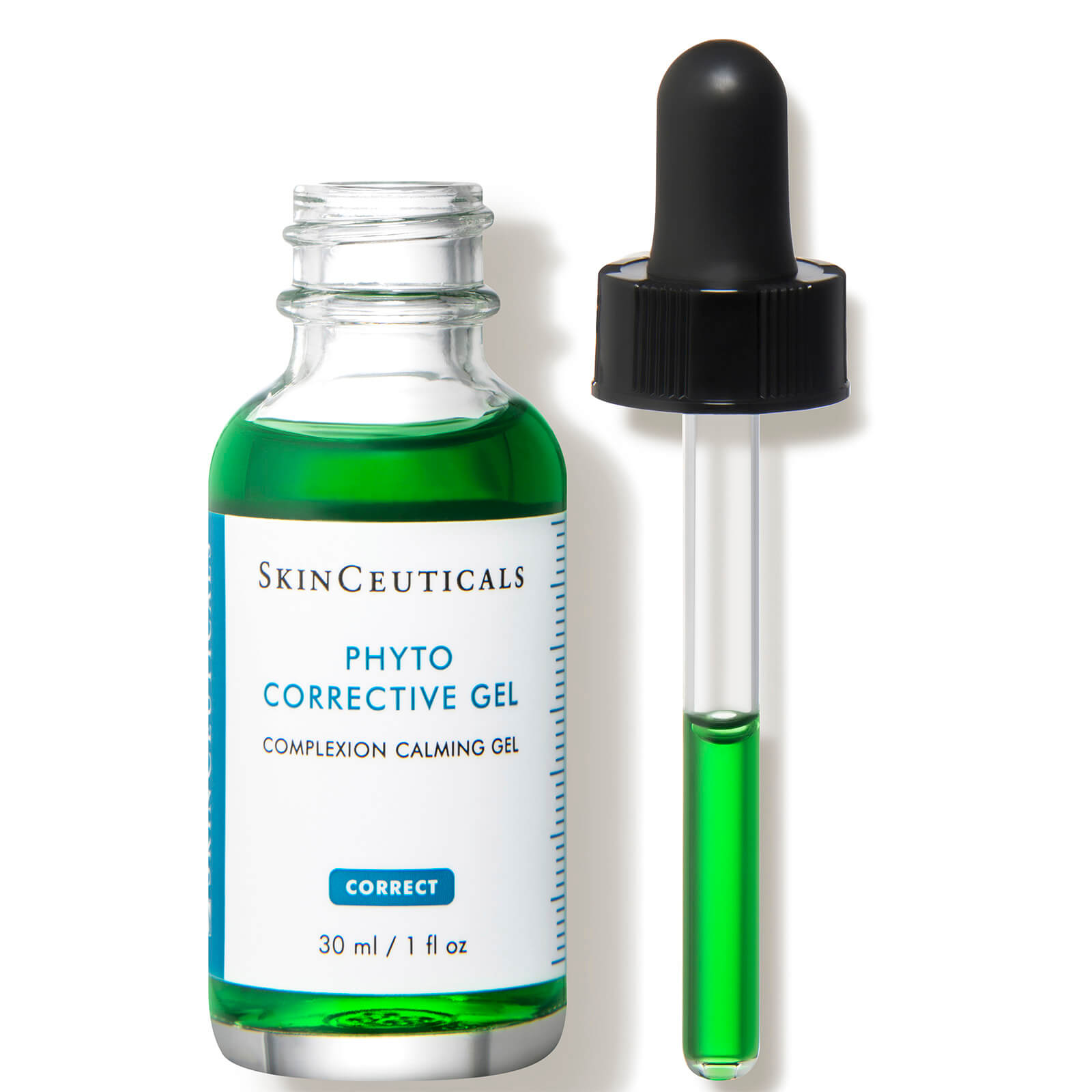 SkinCeuticals Phyto Corrective Gel 30ml