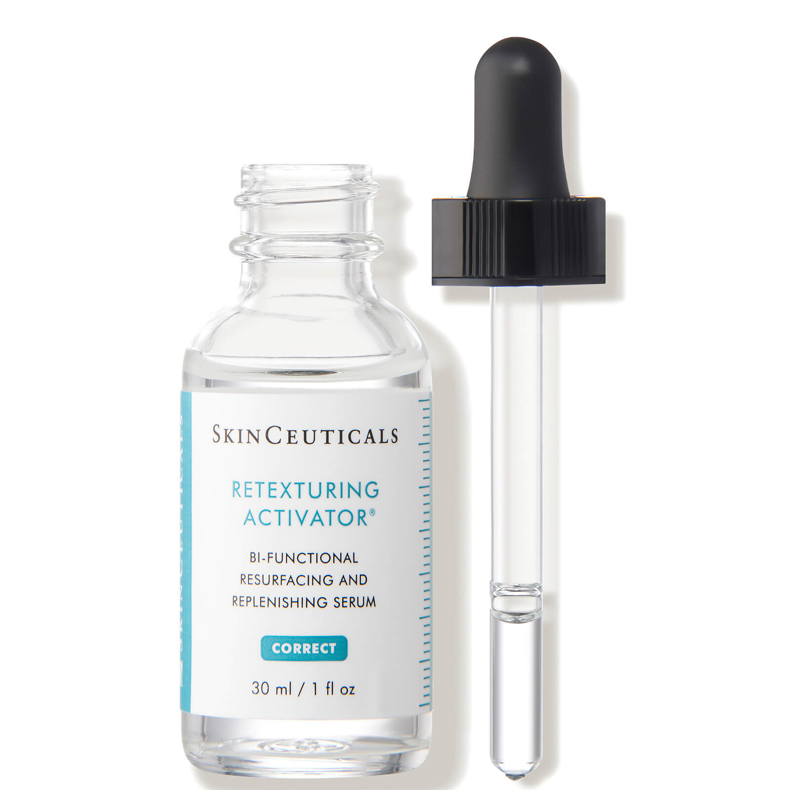 SkinCeuticals Retexturing Activator - 11289636 - Skin Care This revolutionary resurfacing and replenishing se sku 11289636