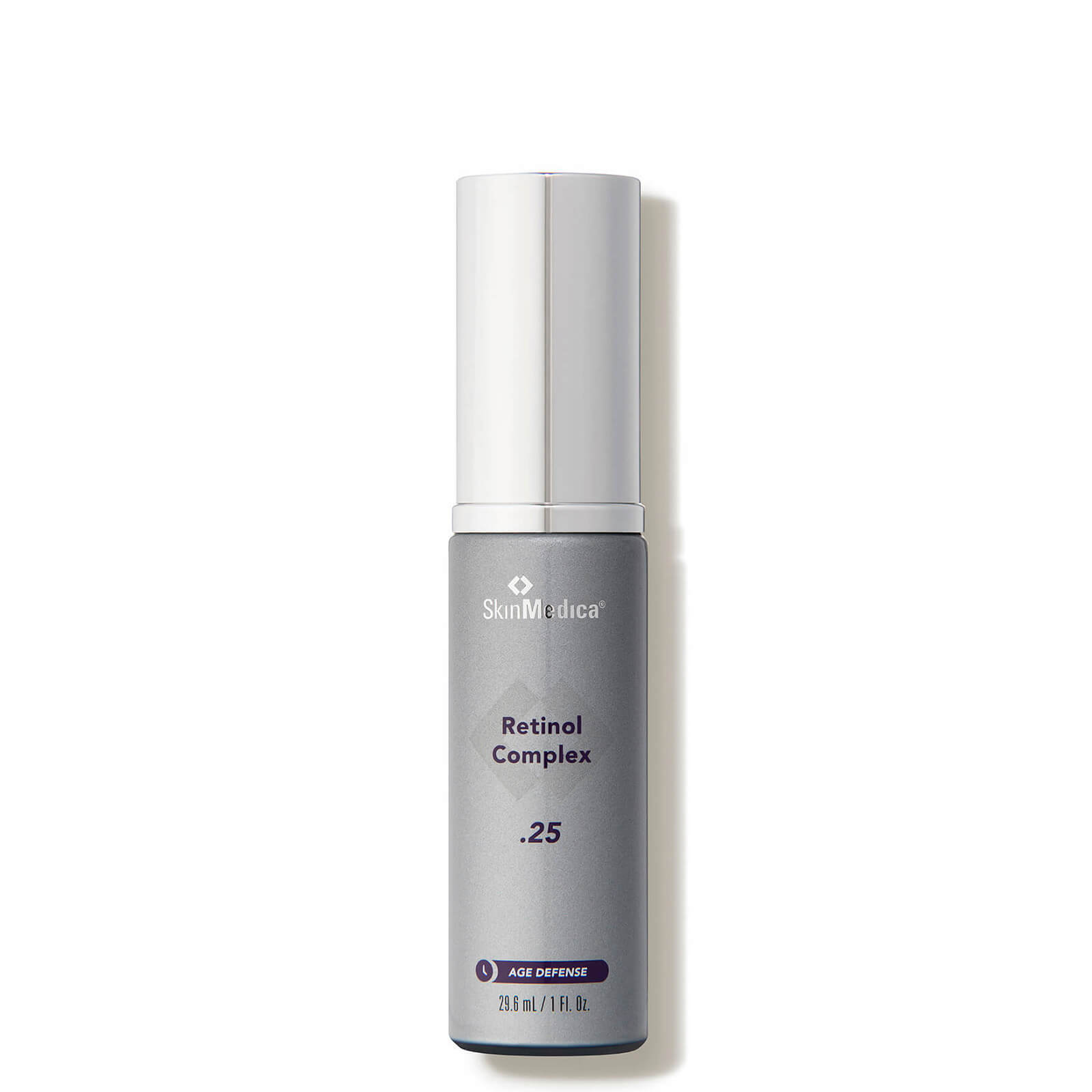 SkinMedica Retinol Complex 0.25 (1oz)