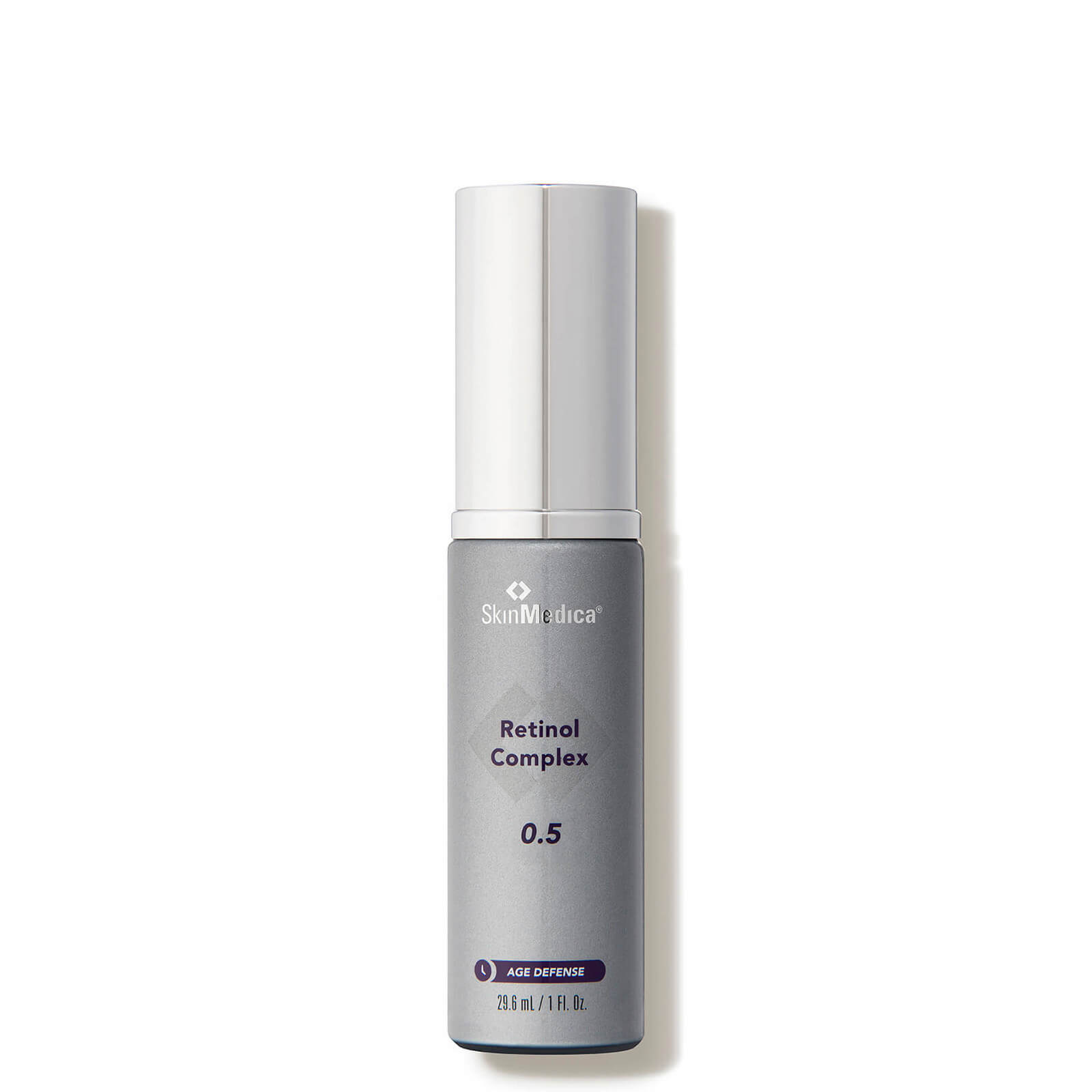 SkinMedica Retinol Complex 0.5 (1oz)