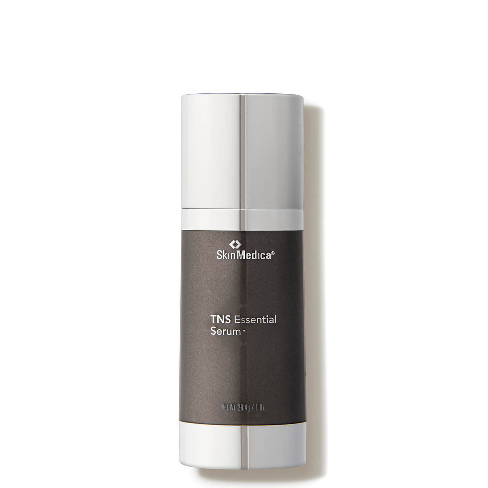 SkinMedica TNS Essential Serum