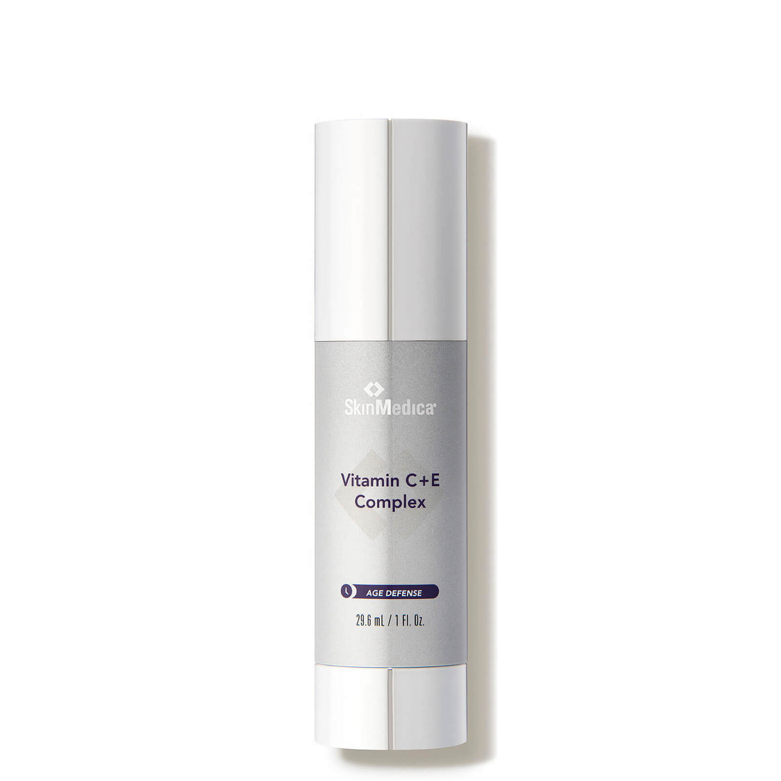 SkinMedica Vitamin C Plus E Complex