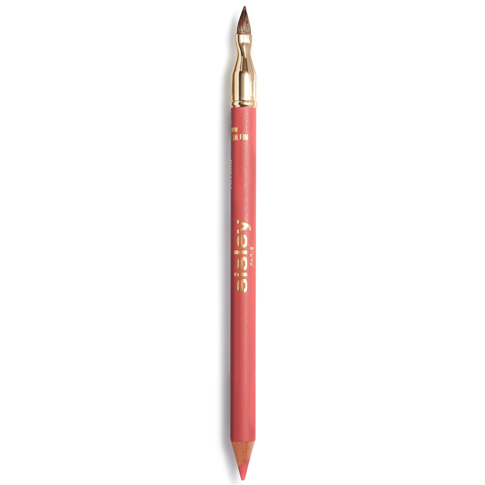 SISLEY PARIS SISLEY PARIS PHYTO-LEVRES PERFECT LIP LINER 1.2G (VARIOUS SHADES)