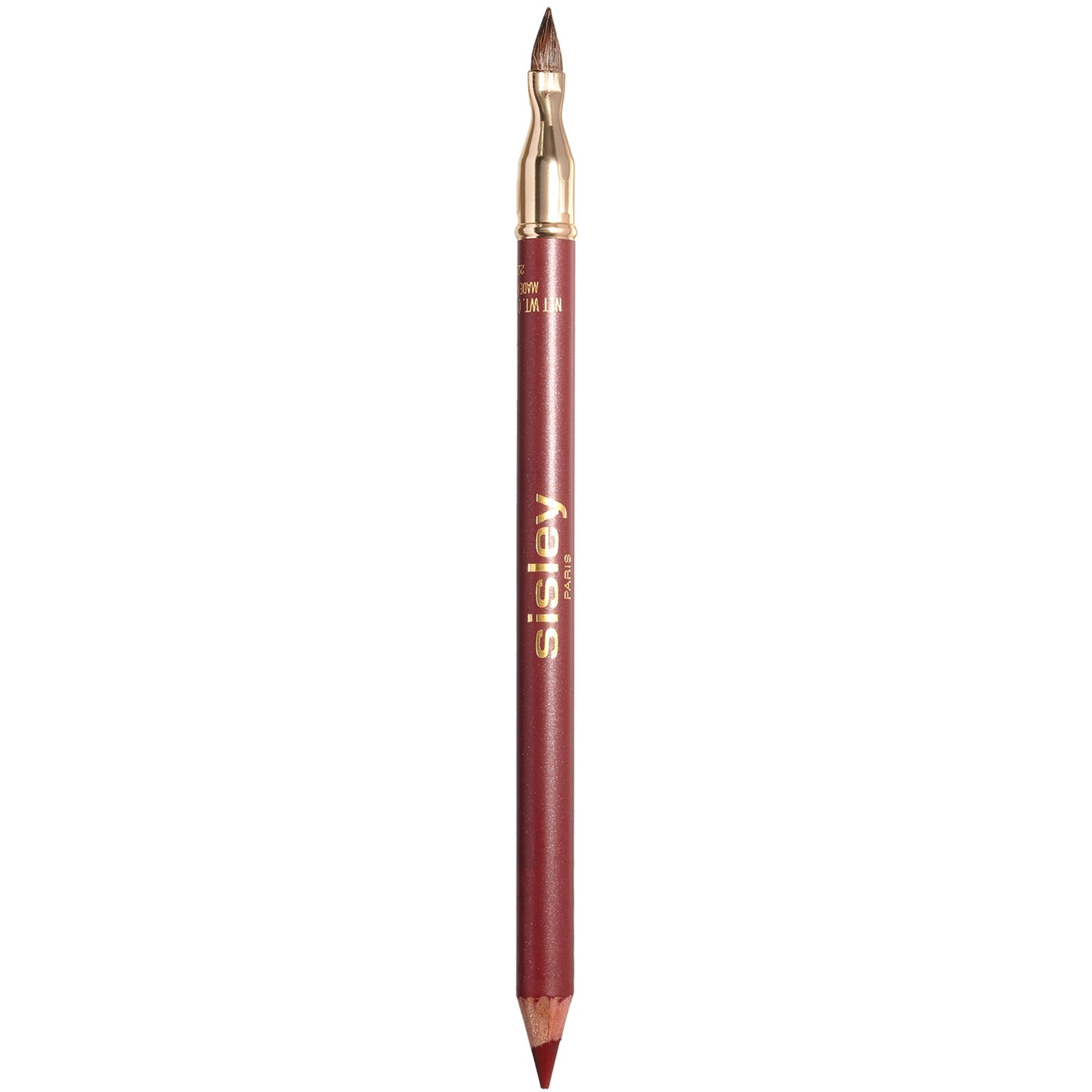 SISLEY PARIS SISLEY PARIS PHYTO-LEVRES PERFECT LIP LINER 1.2G (VARIOUS SHADES)