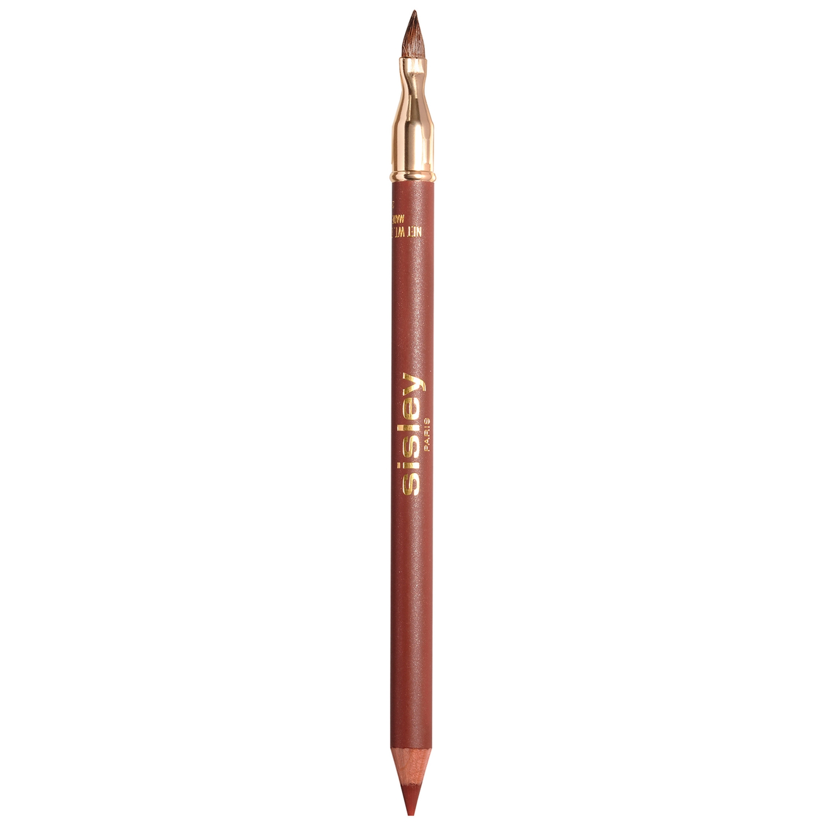 SISLEY PARIS SISLEY PARIS PHYTO-LEVRES PERFECT LIP LINER 1.2G (VARIOUS SHADES) 