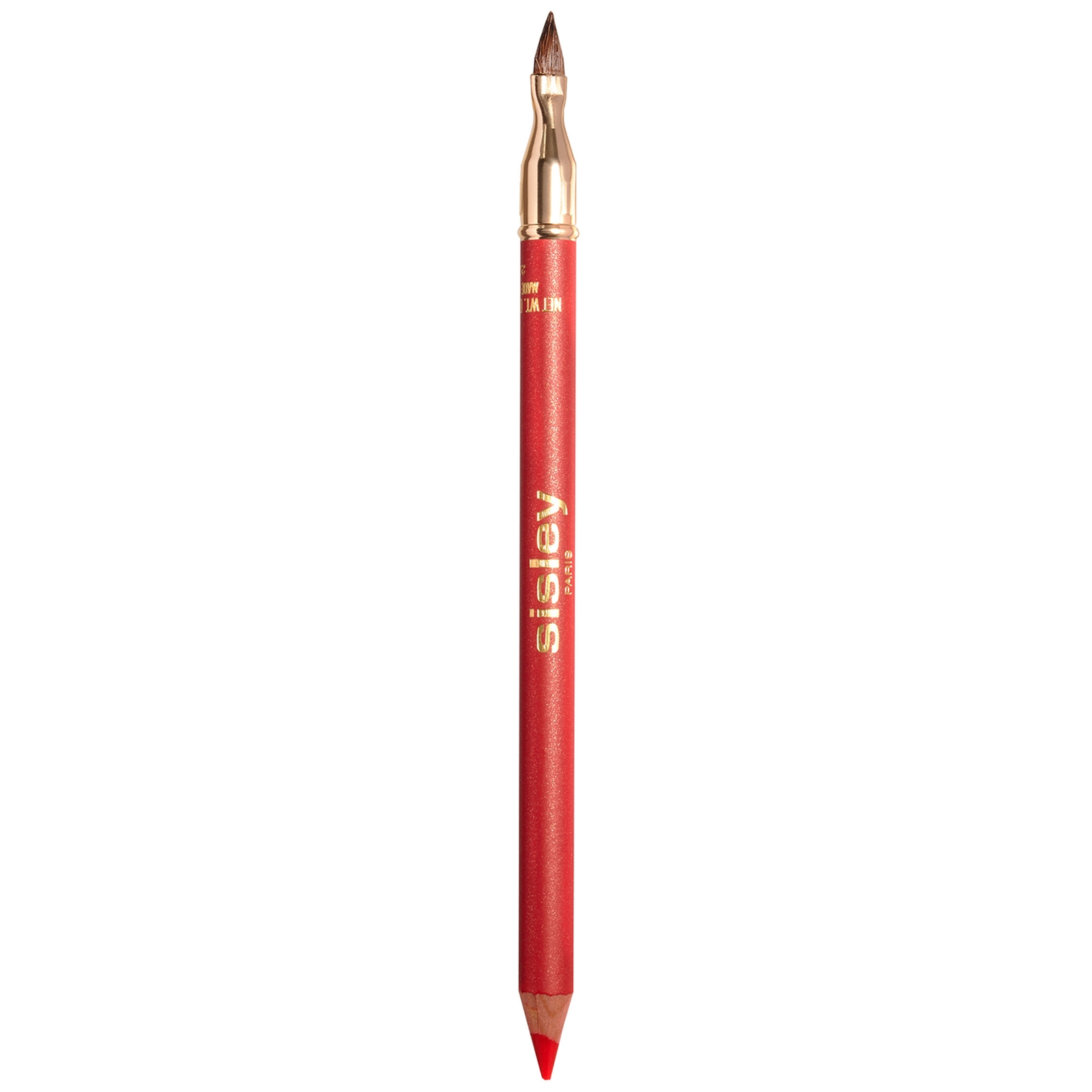 SISLEY PARIS SISLEY PARIS PHYTO-LEVRES PERFECT LIP LINER 1.2G (VARIOUS SHADES)