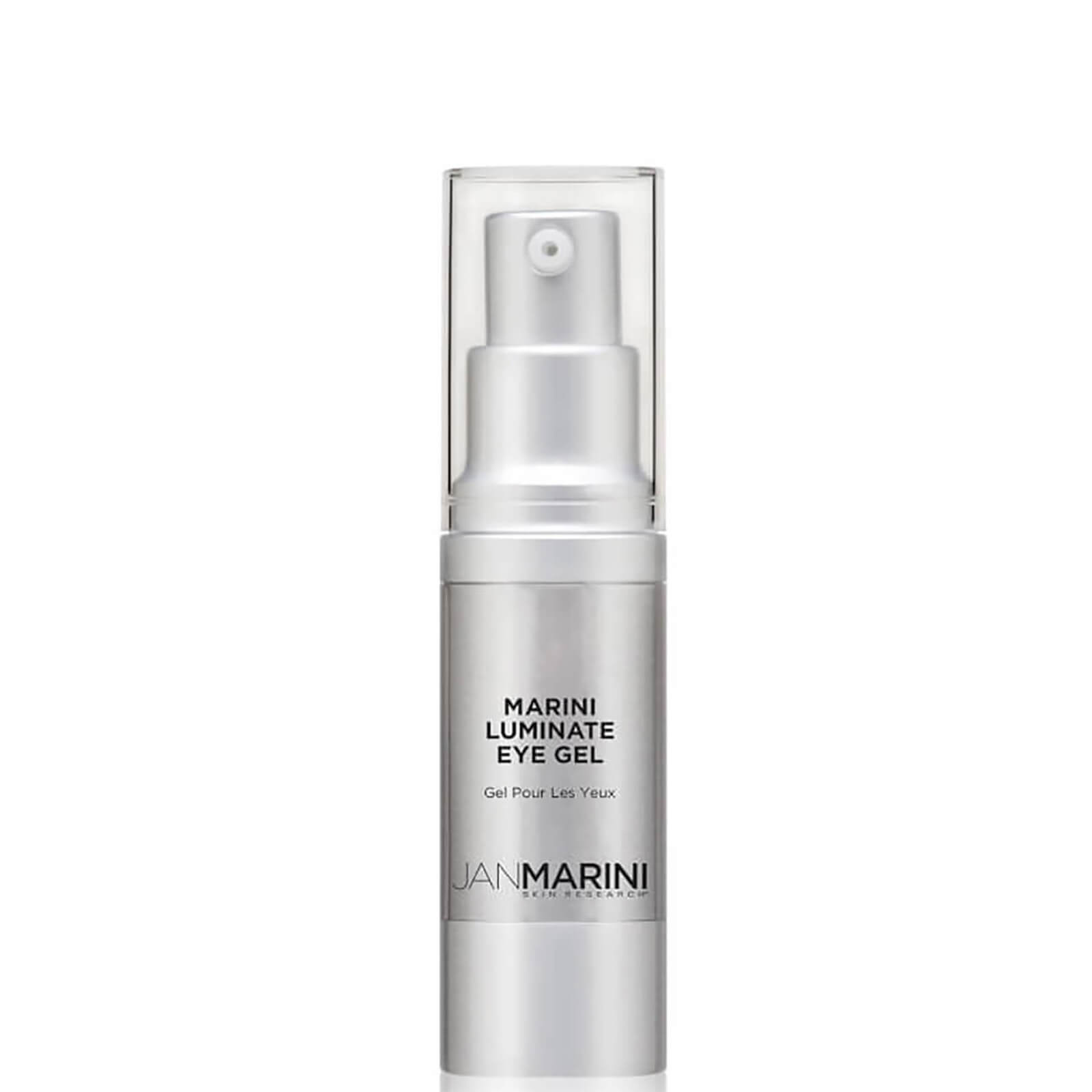 Jan Marini Luminate Eye Gel