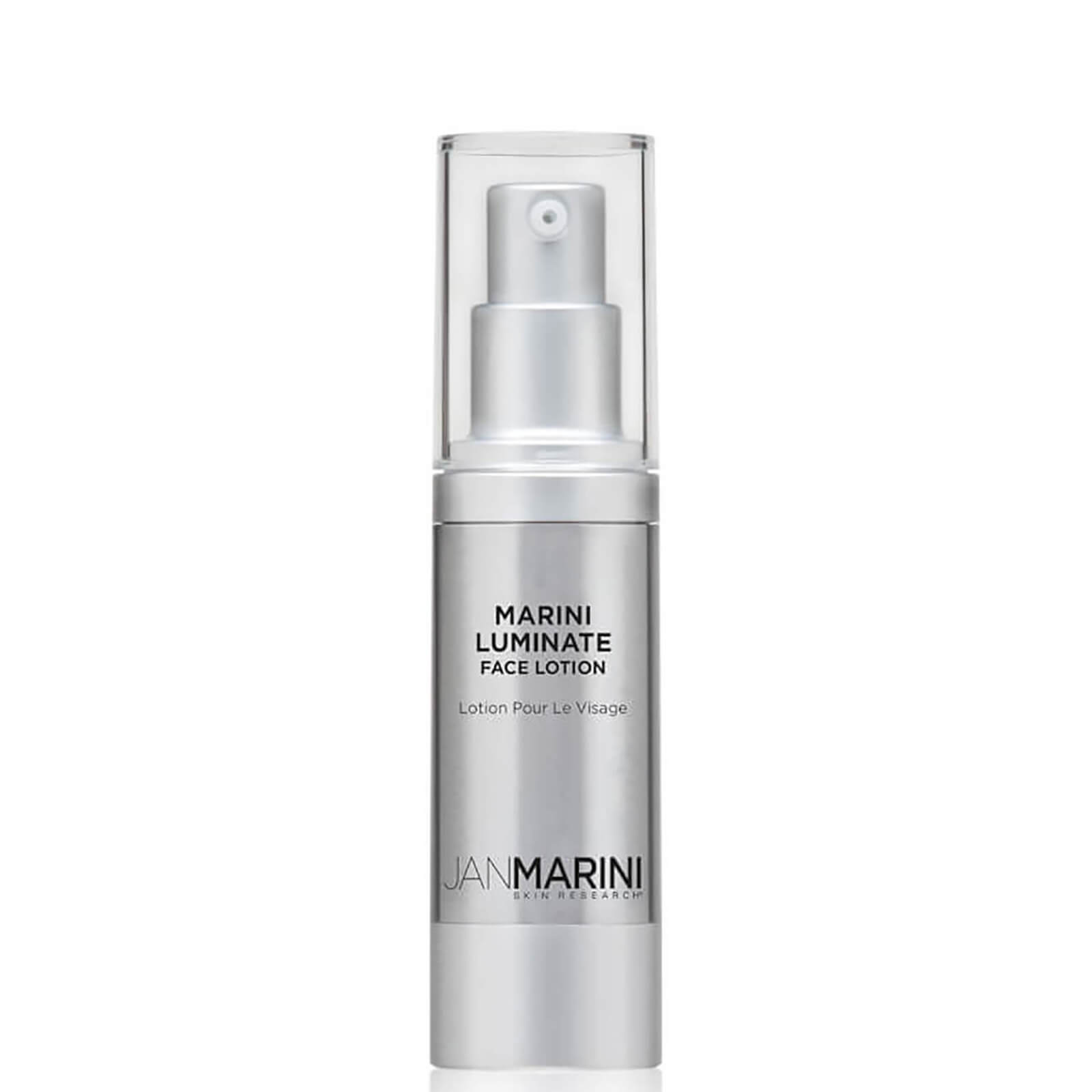 Jan Marini Luminate Face Lotion