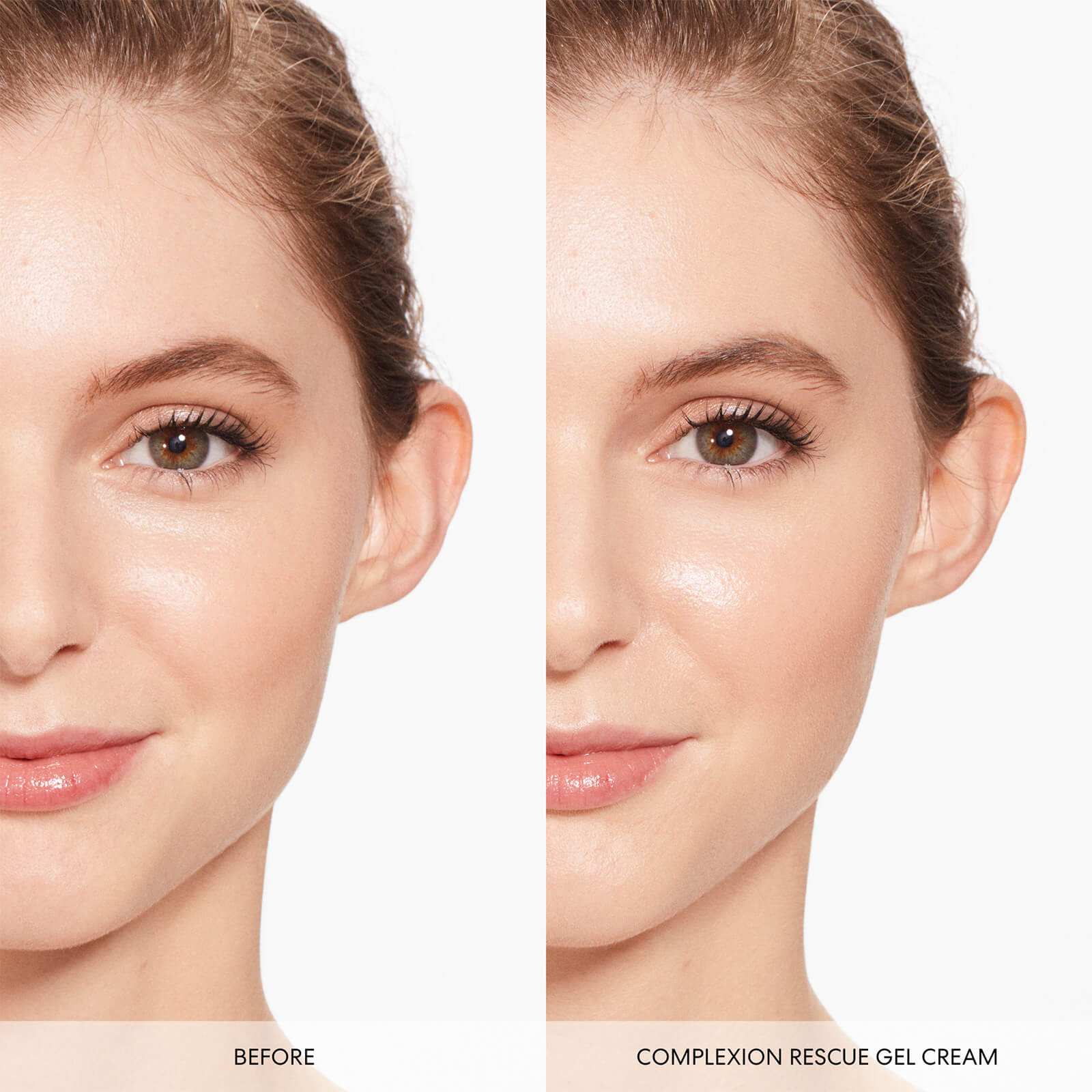 Thumbnail - bareMinerals COMPLEXION RESCUE Tinted Moisturizer Broad Spectrum SPF 30 1.18 fl. oz. - Birch 1.5