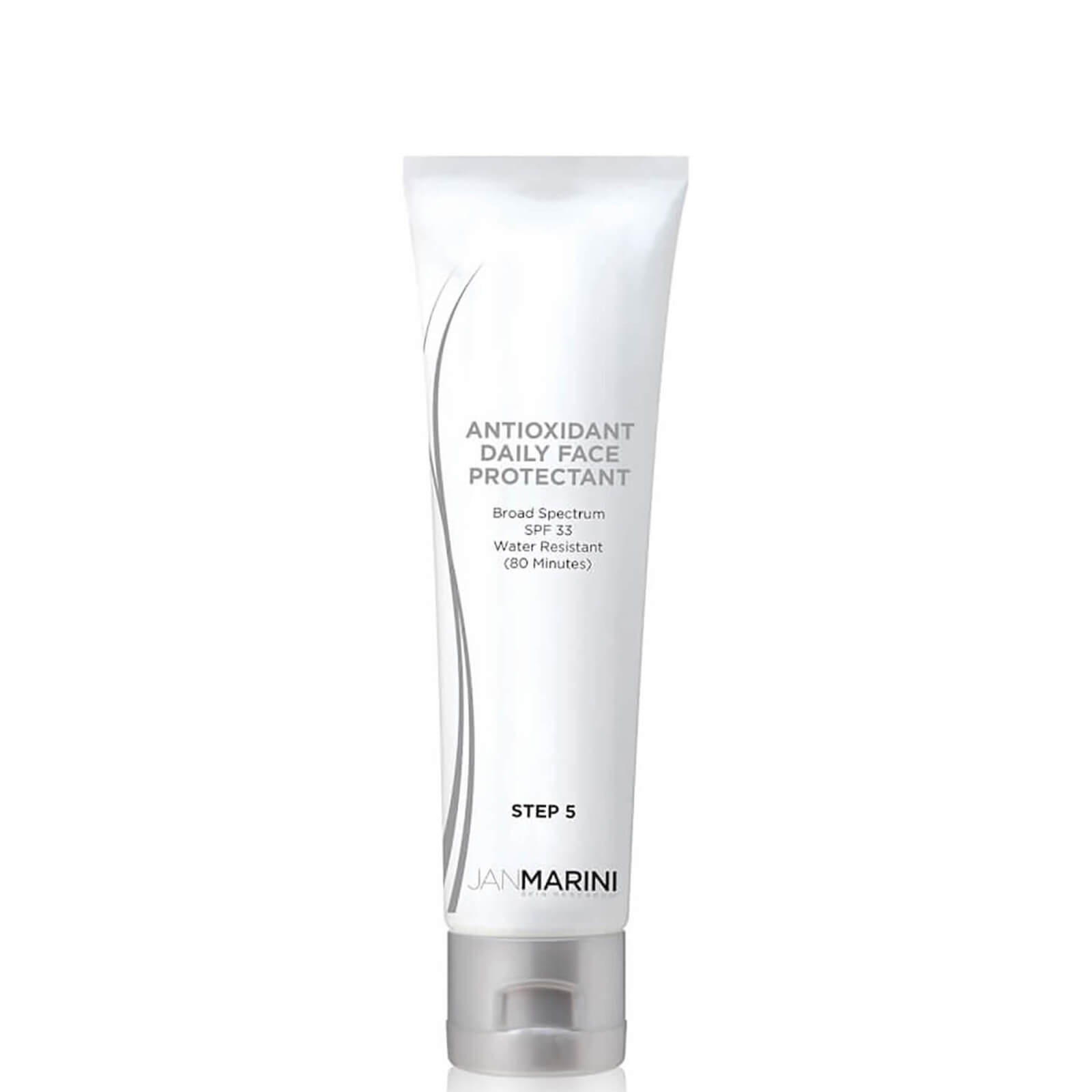 Jan Marini Antioxidant Daily Face Protectant SPF 33