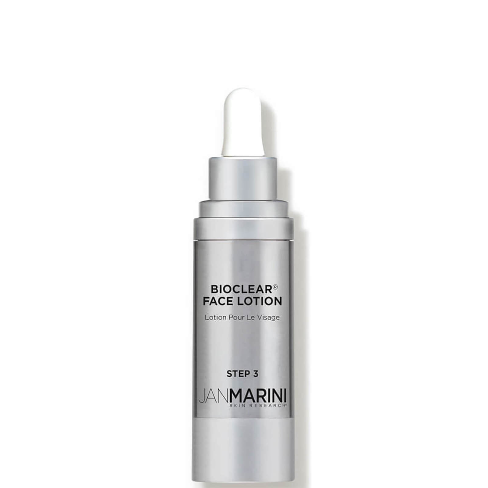 Jan Marini Bioglycolic Bioclear Lotion