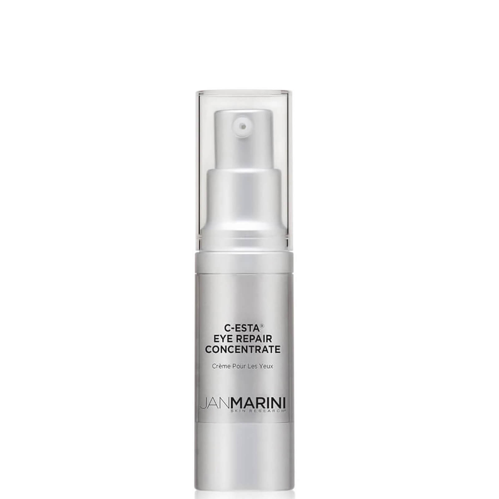Jan Marini C-ESTA Eye Repair Concentrate