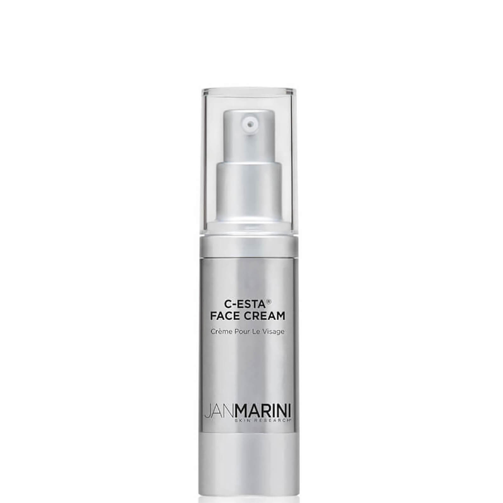 Jan Marini C-ESTA Face Cream