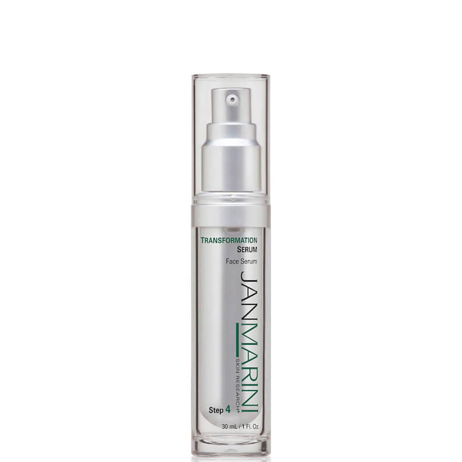 Jan Marini Transformation Serum