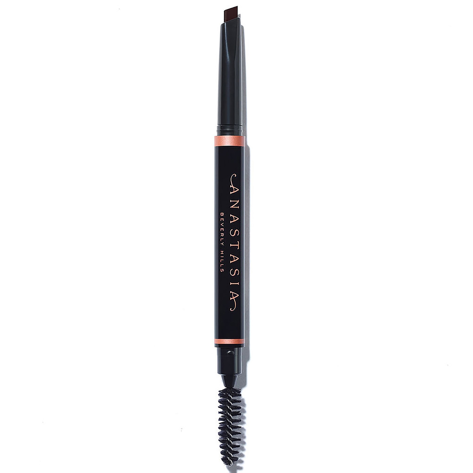

Anastasia Beverly Hills Brow Definer 0.2g (Various Shades) - Ebony
