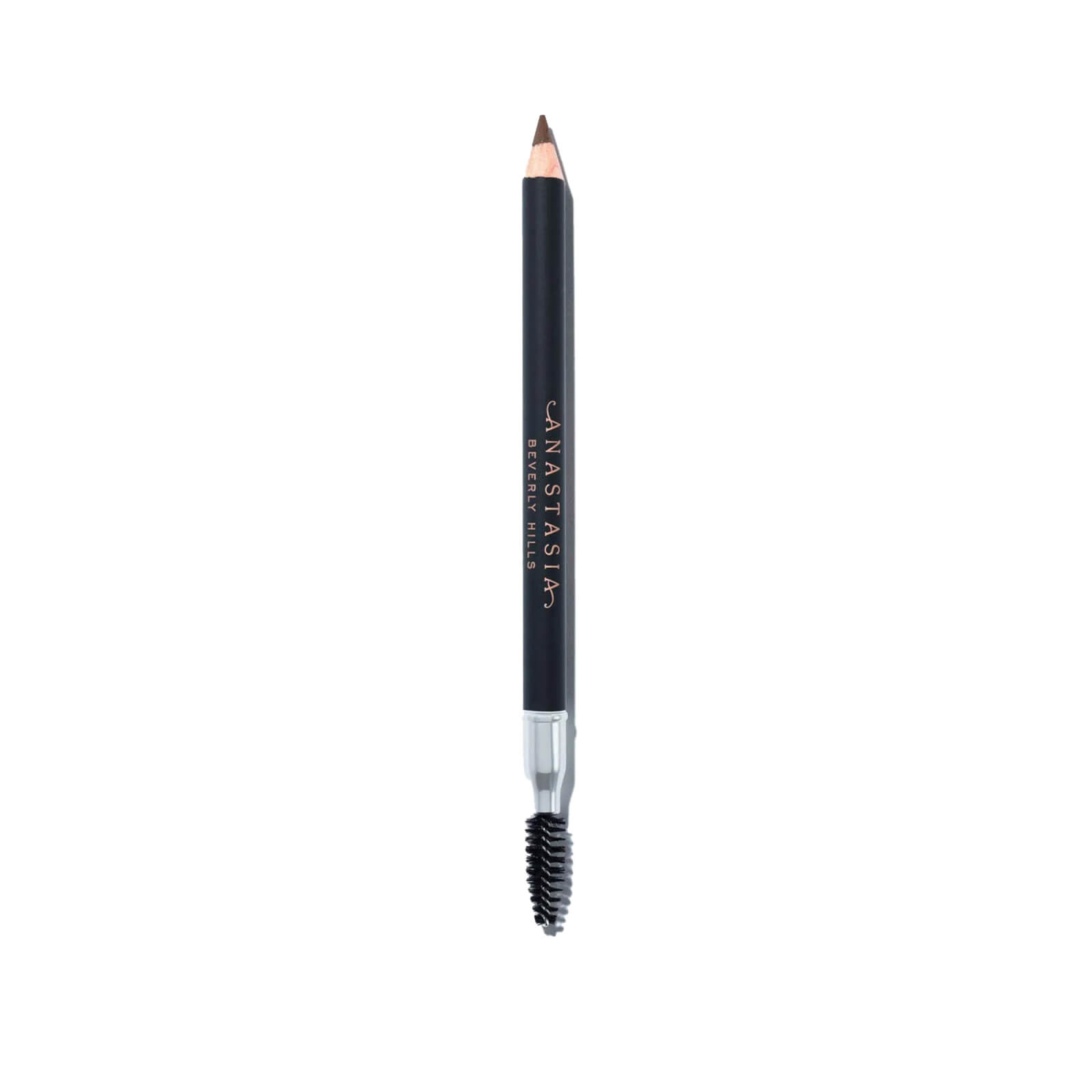 Photos - Eye / Eyebrow Pencil Anastasia Beverly Hills Perfect Brow Pencil 0.95g  - Soft (Various Shades)