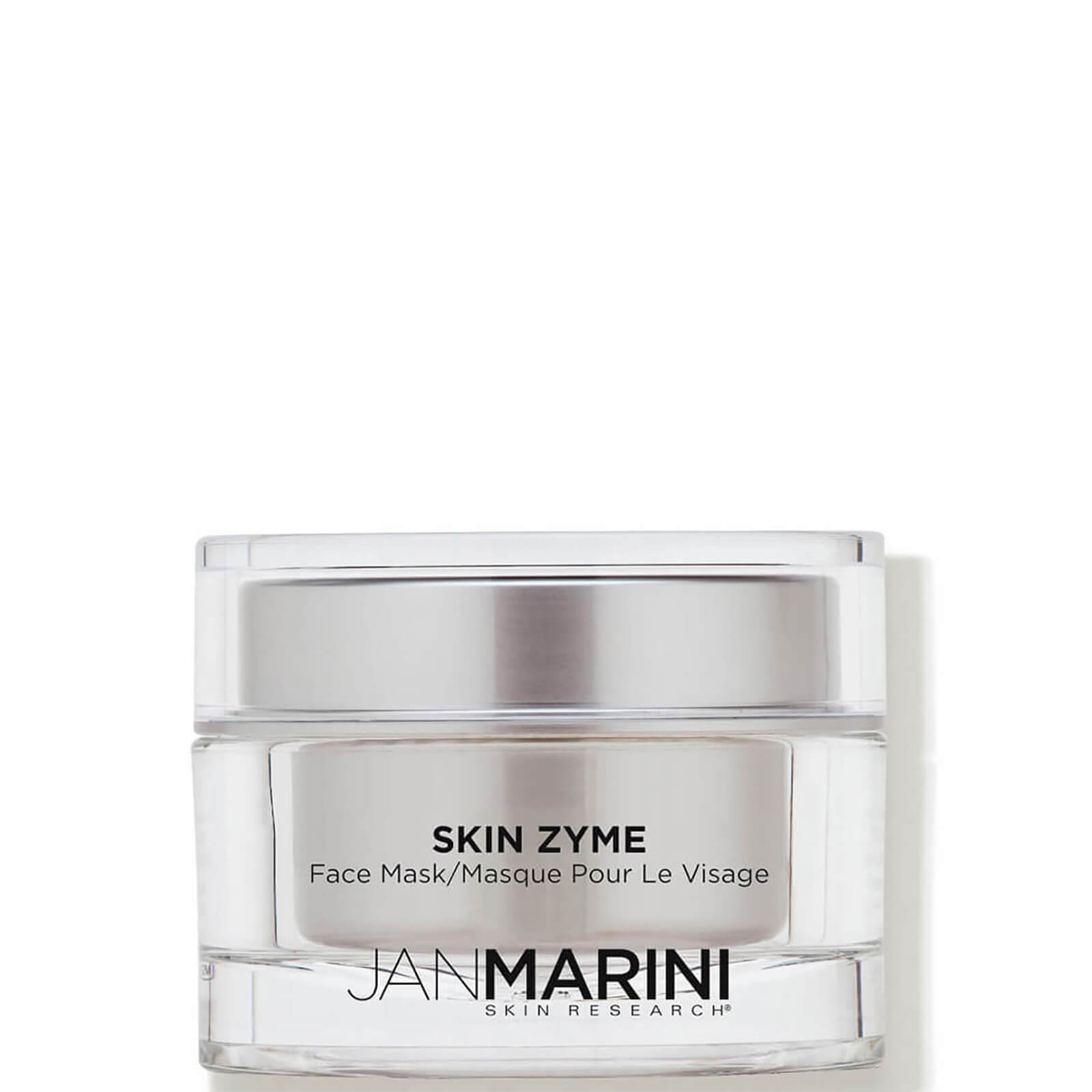 Jan Marini Skin Zyme Mask 2oz
