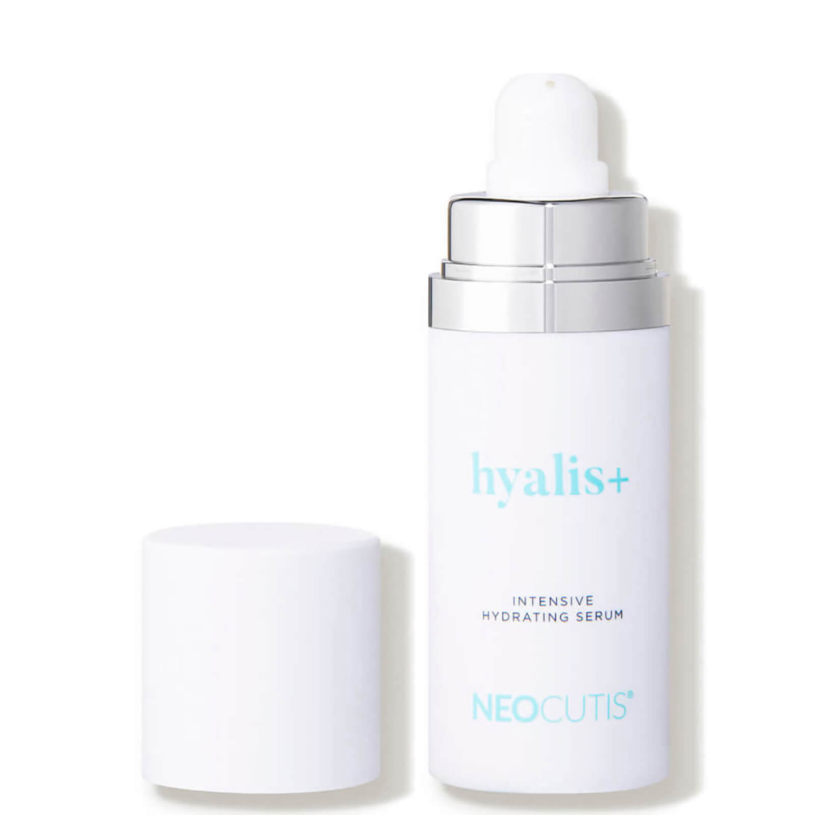 Neocutis Hyalis+ Intensive Hydrating Serum 30ml