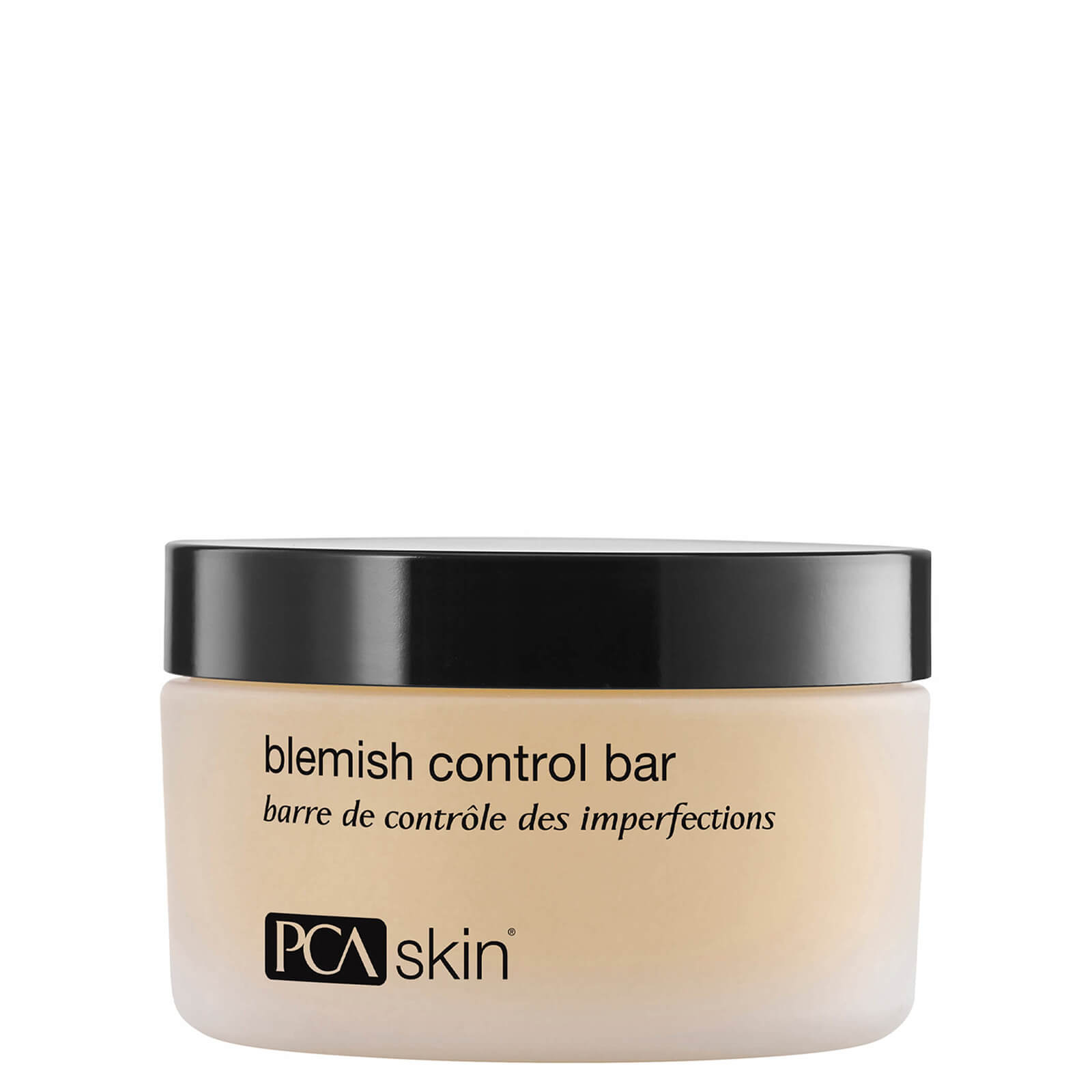 PCA SKIN Blemish Control Bar