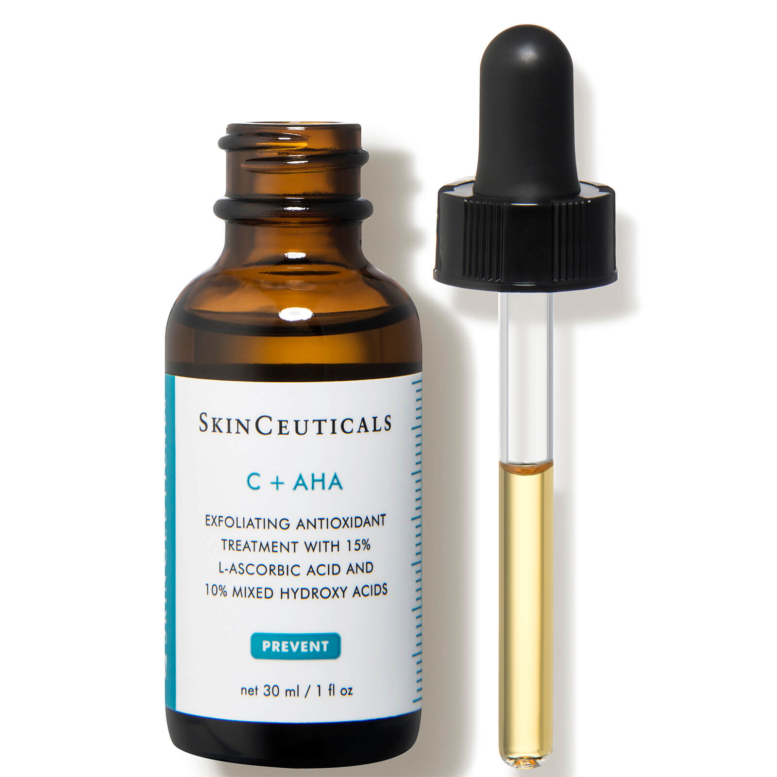 SkinCeuticals C+AHA