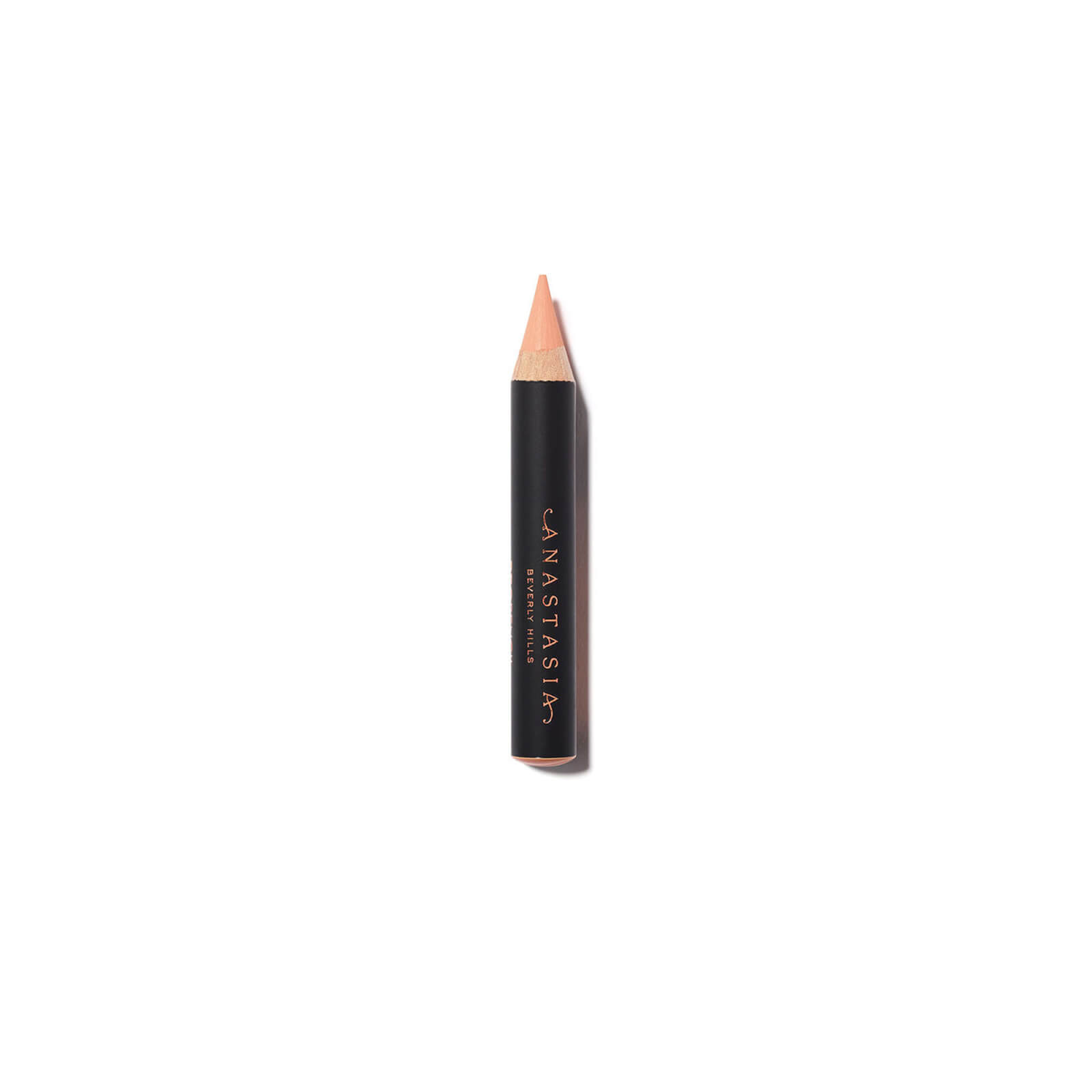 

Anastasia Beverly Hills Pro Pencil 2.48g (Various Shades) - Base 2
