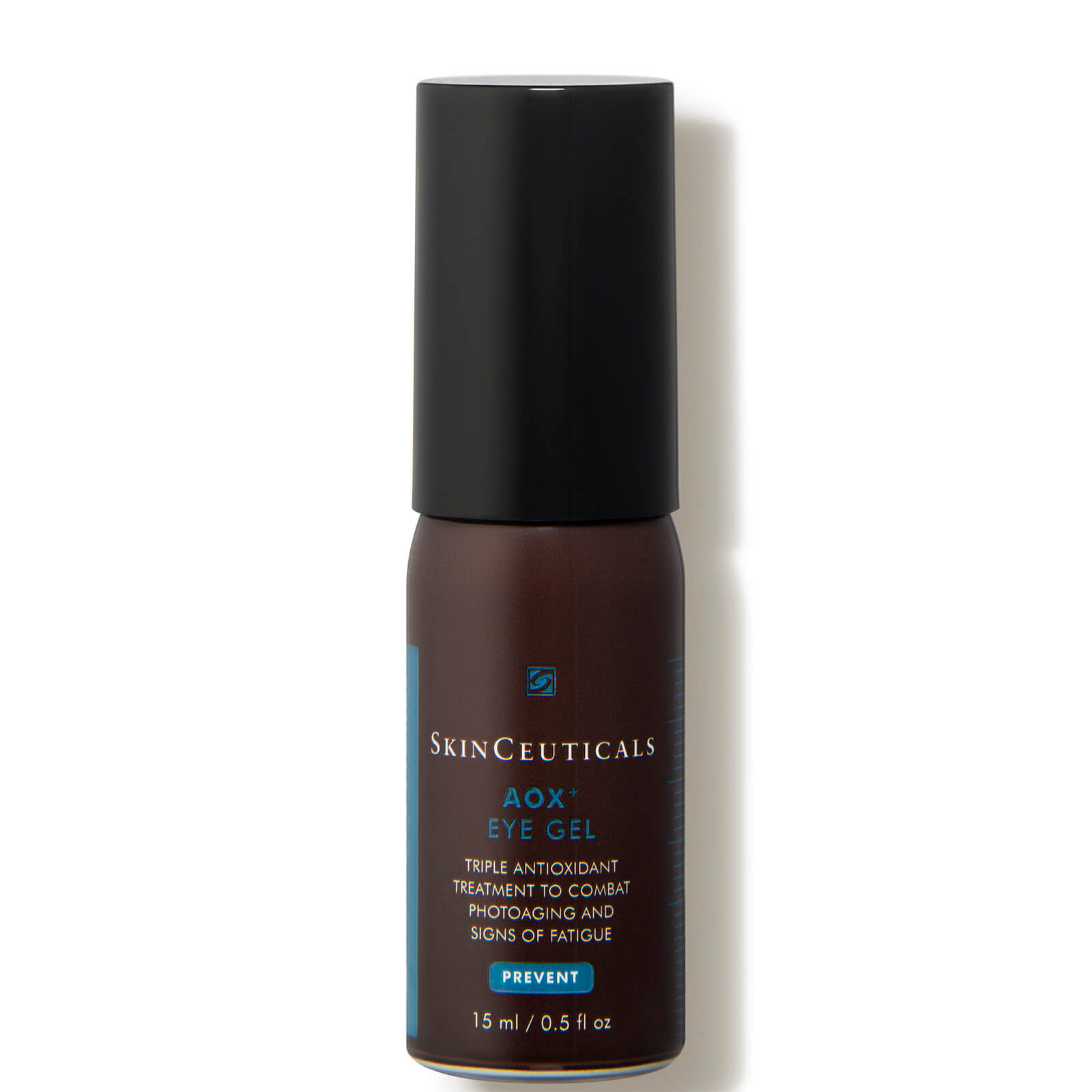 SkinCeuticals AOX Eye Gel