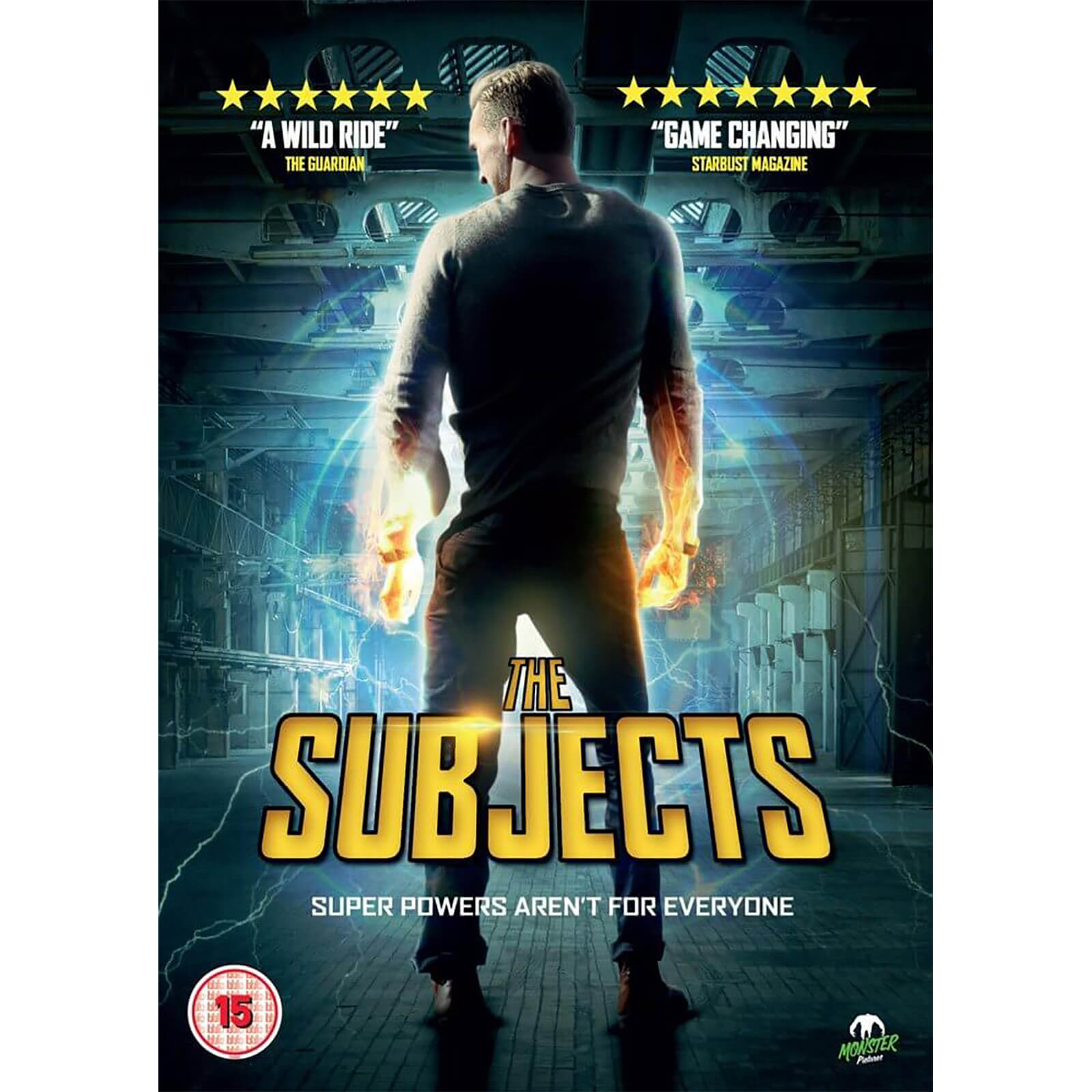 Die Subjekte