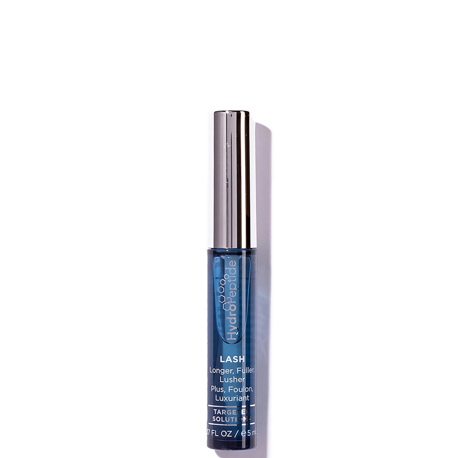 HydroPeptide Lash