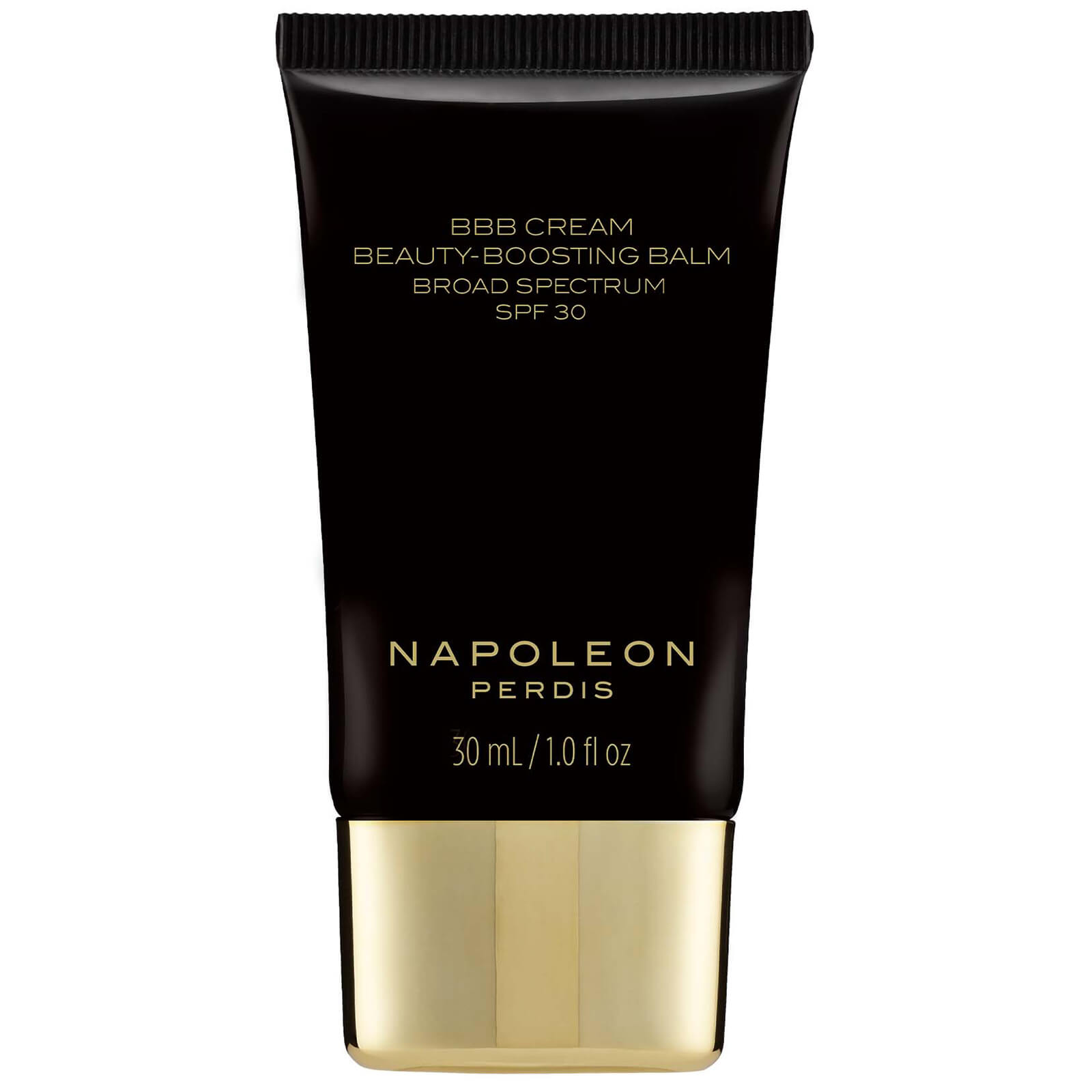 Napoleon Perdis Auto Pilot BBB Cream SPF30 (Various Shades) - Med-Dark