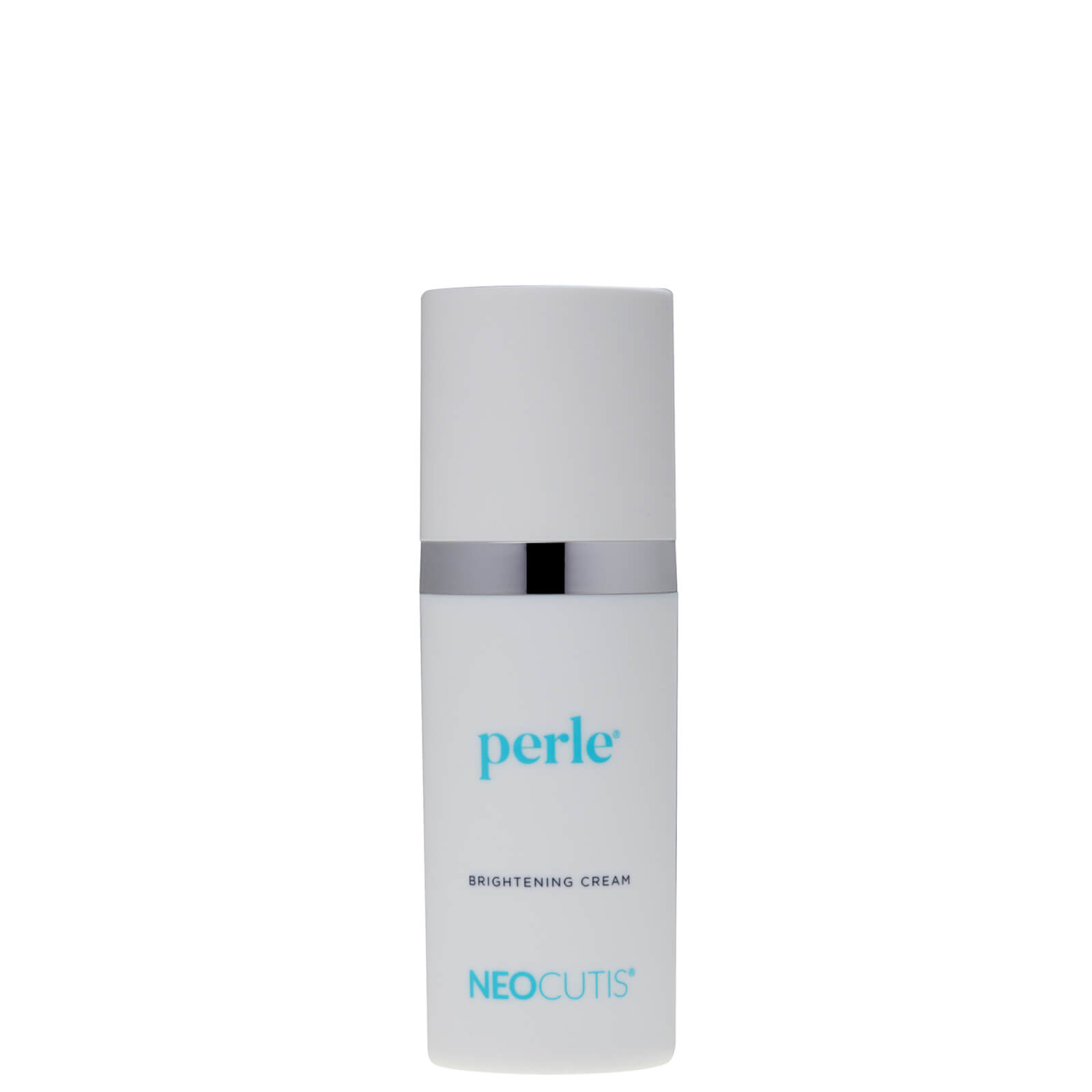Neocutis Perle Skin Brightening Cream with Melaplex