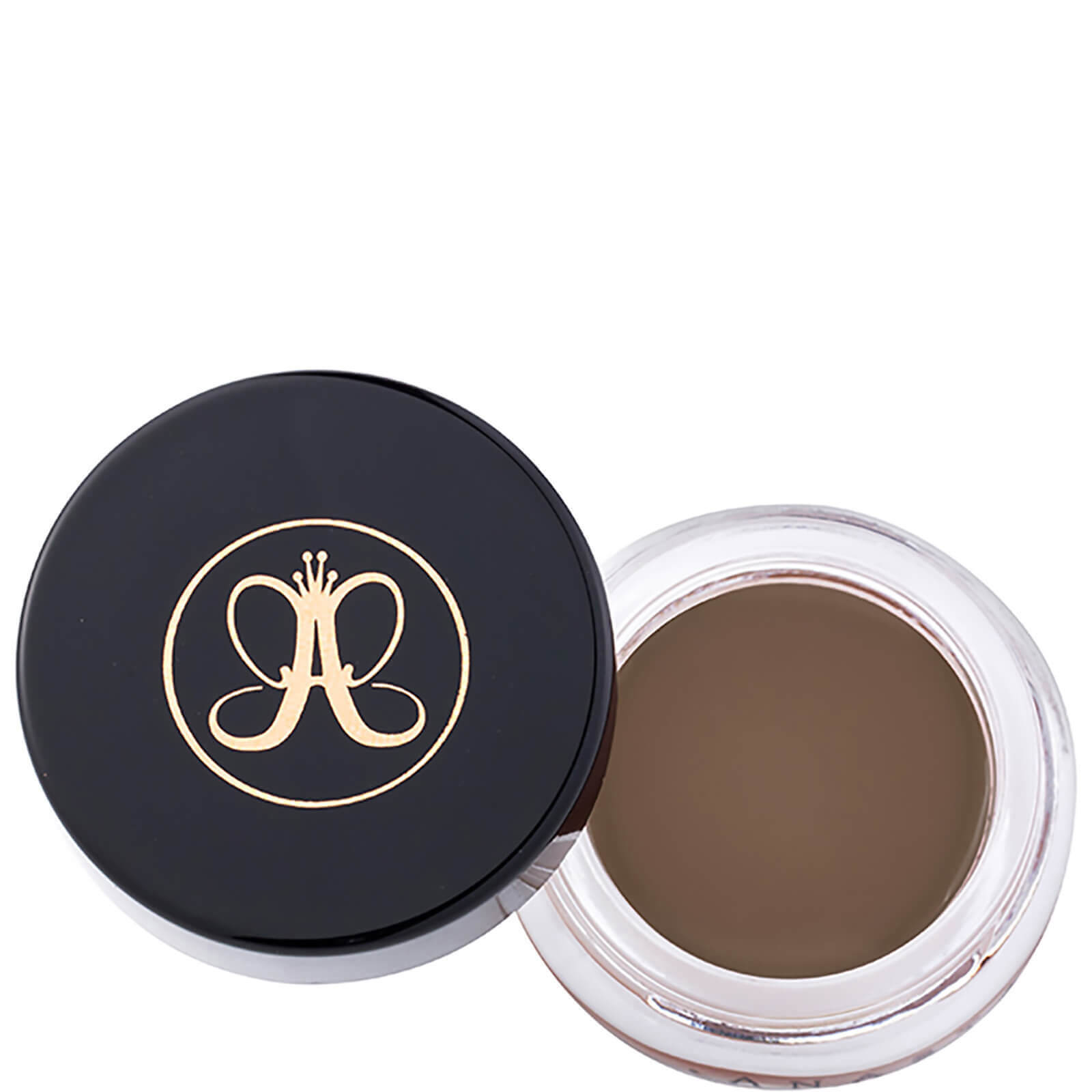 Anastasia Beverly Hills Dipbrow Pomade 4.0g (Various Shades) - Soft Brown