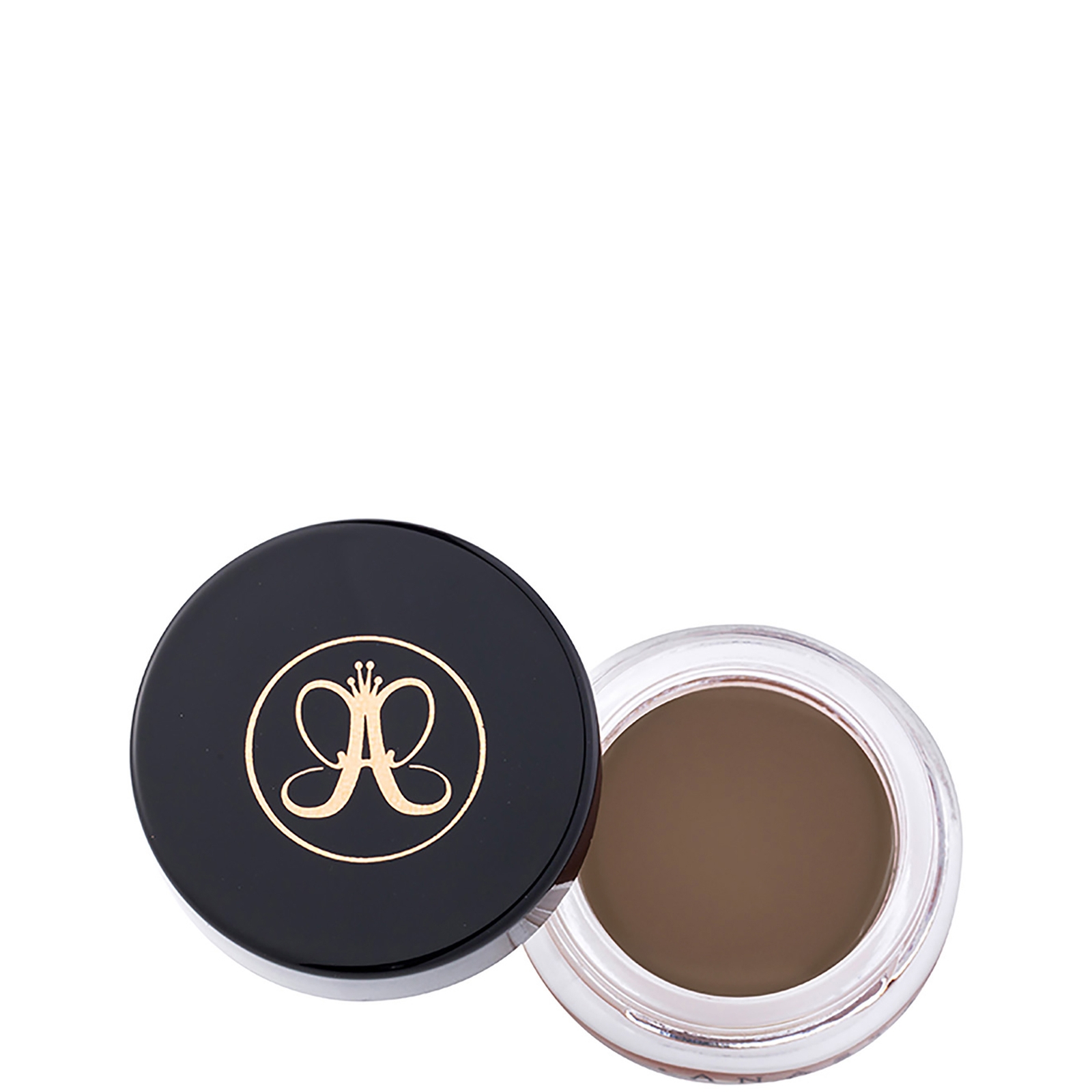 

DIPBROW® Pomade (Various Shades) - Soft Brown